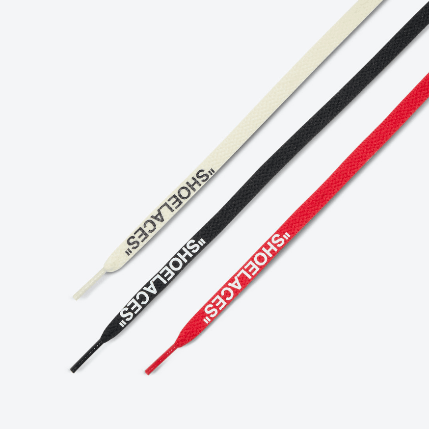 氧化流川枫!OW x AJ5 “Sail”官图释出!下周发售! 货号:DH8565-100