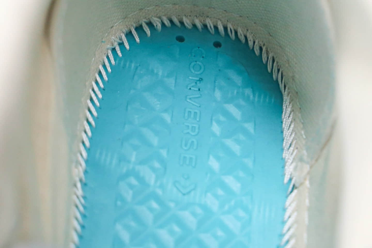 匡威Converse x 7UP七喜汽水联名款公司级版本黑色帆布鞋原厂硫化大底正确硅蓝软中底 货号：162050C