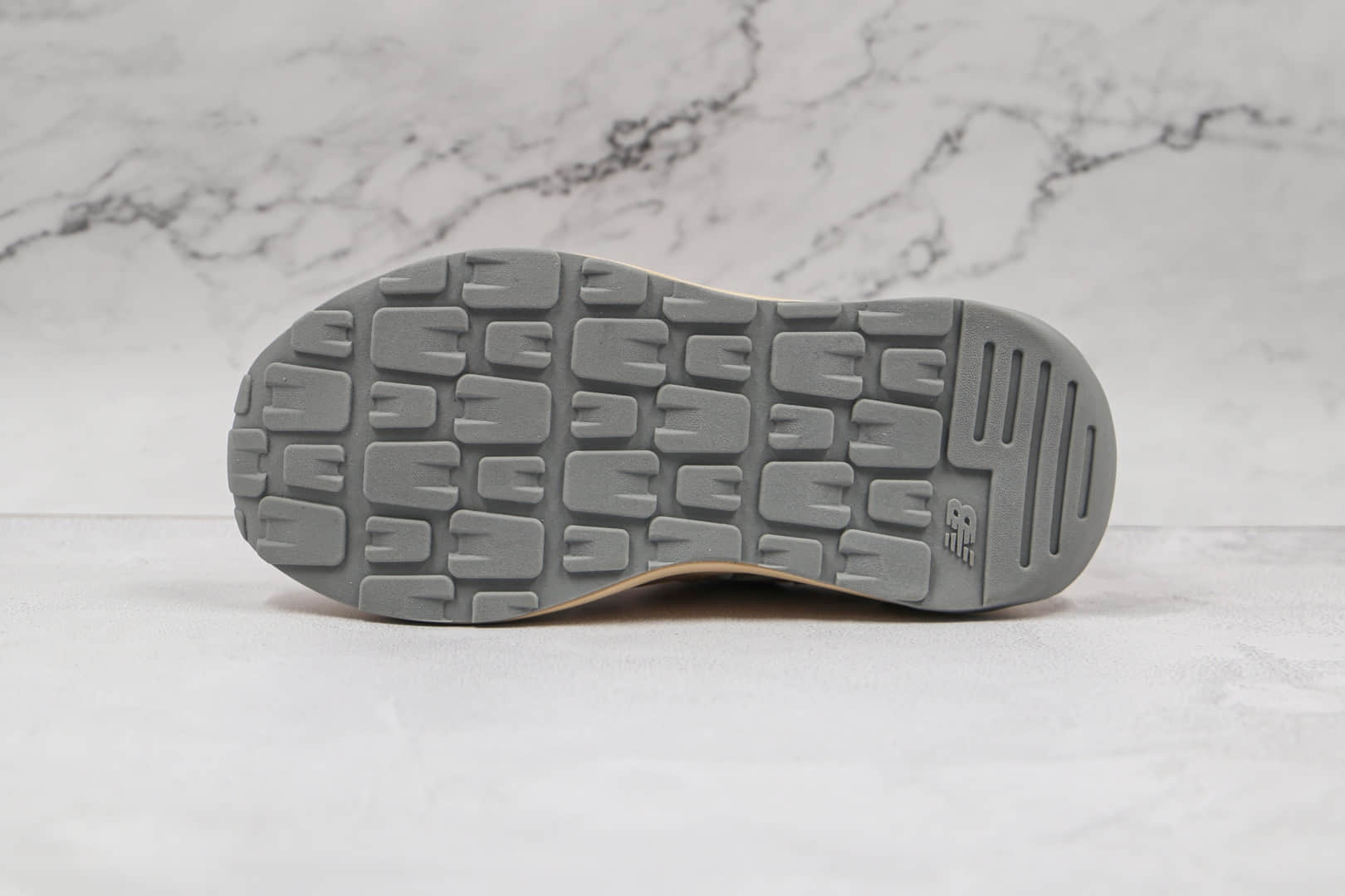 新百伦New Balance 5740纯原版本复古慢跑鞋NB5740玫瑰粉原楦头纸板打造 货号：W5740CC