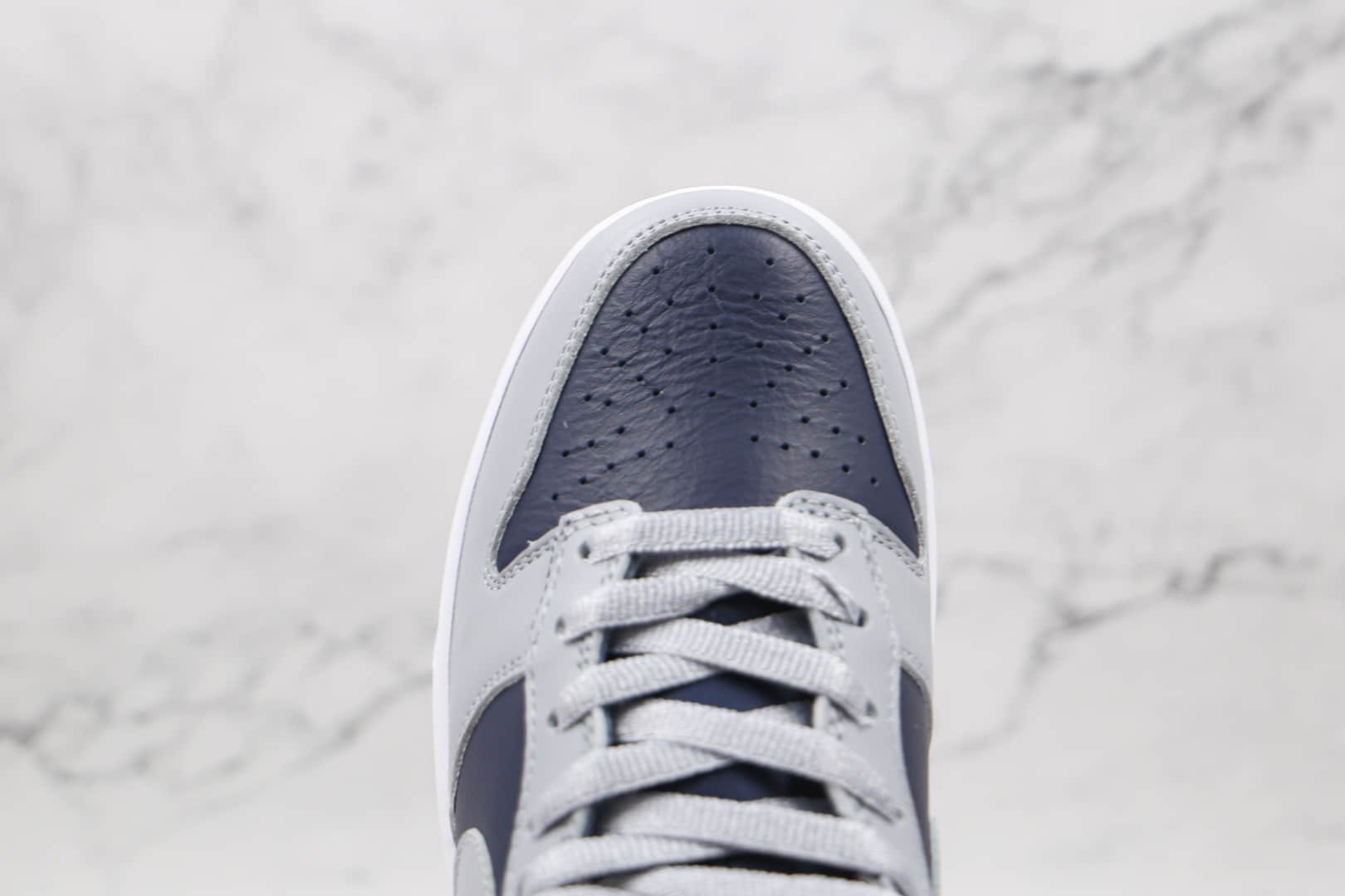 耐克Nike SB Dunk Low SP纯原版本低帮SB DUNK影子灰二代板鞋内置Zoom气垫 货号:DD1768-400