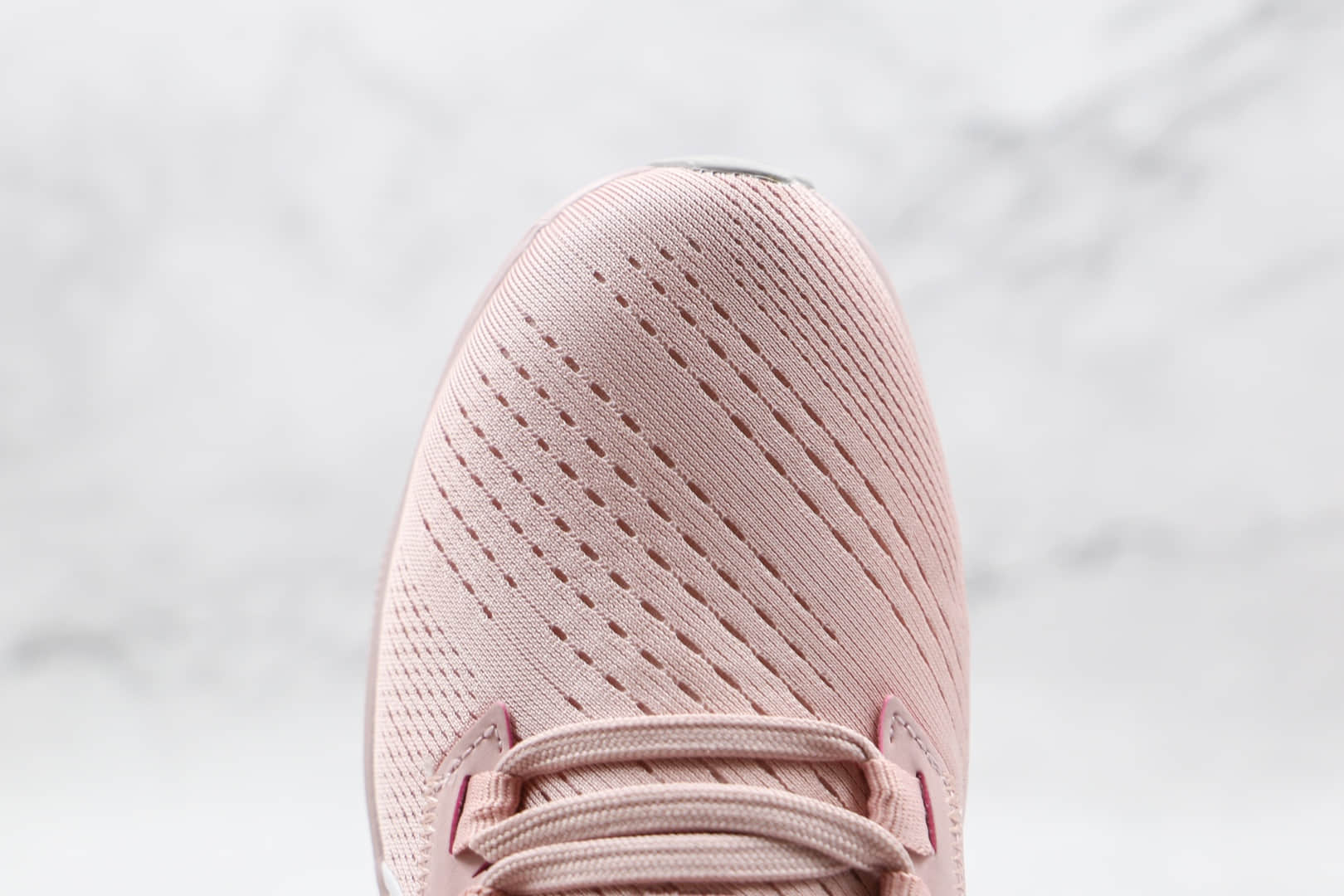 耐克Nike Air Zoom Pegasus 38纯原版本登月飞马38代粉色跑步鞋原楦头纸板打造 货号:CW7358-601