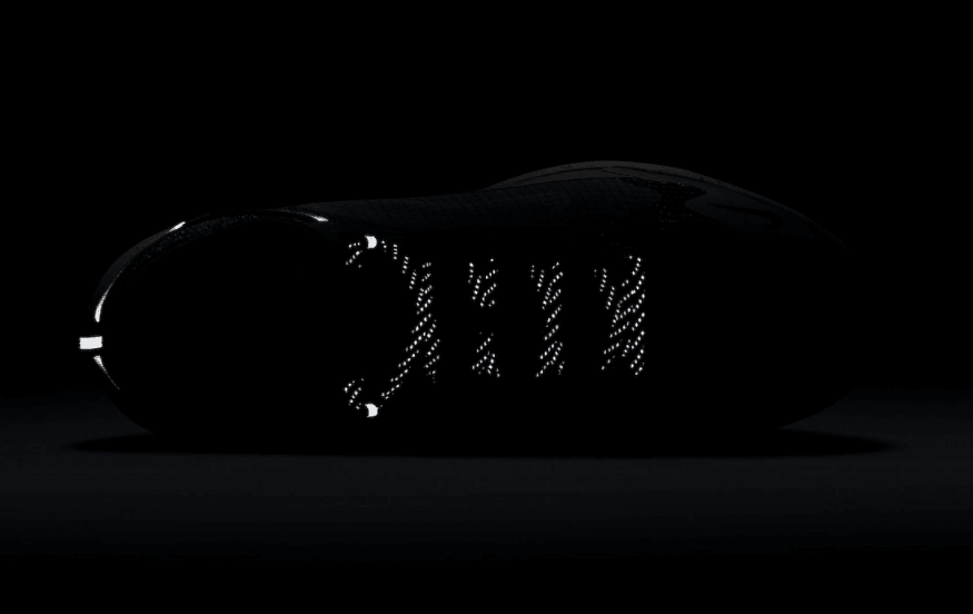 又一机能鞋款!全新Nike ACG Air Nasu 2下月发售! 货号:DC8296-002/DC8296-200/DC8296-001