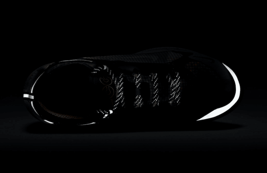 又一机能鞋款!全新Nike ACG Air Nasu 2下月发售! 货号:DC8296-002/DC8296-200/DC8296-001