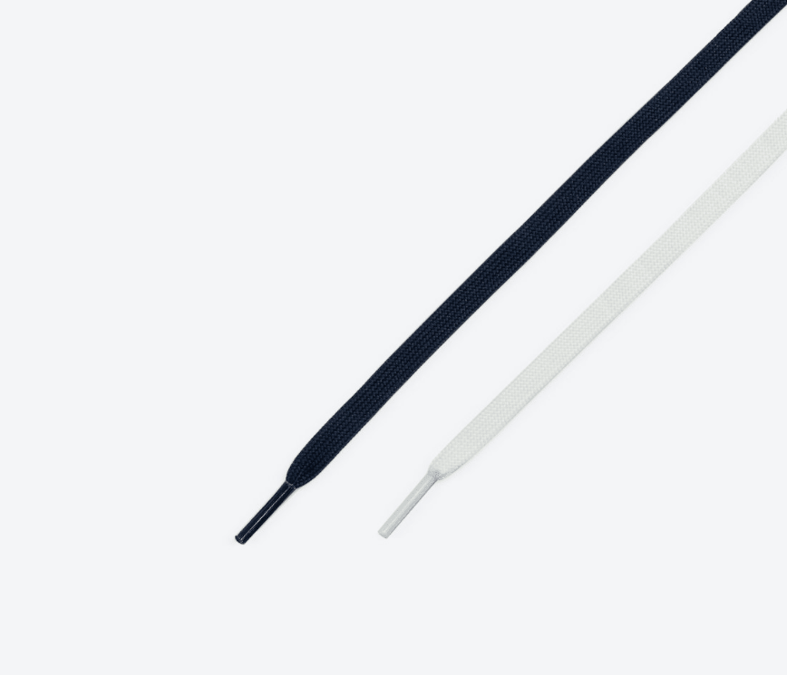 规格不低!全新Nike Dunk High首度曝光! 货号:DH0953-400