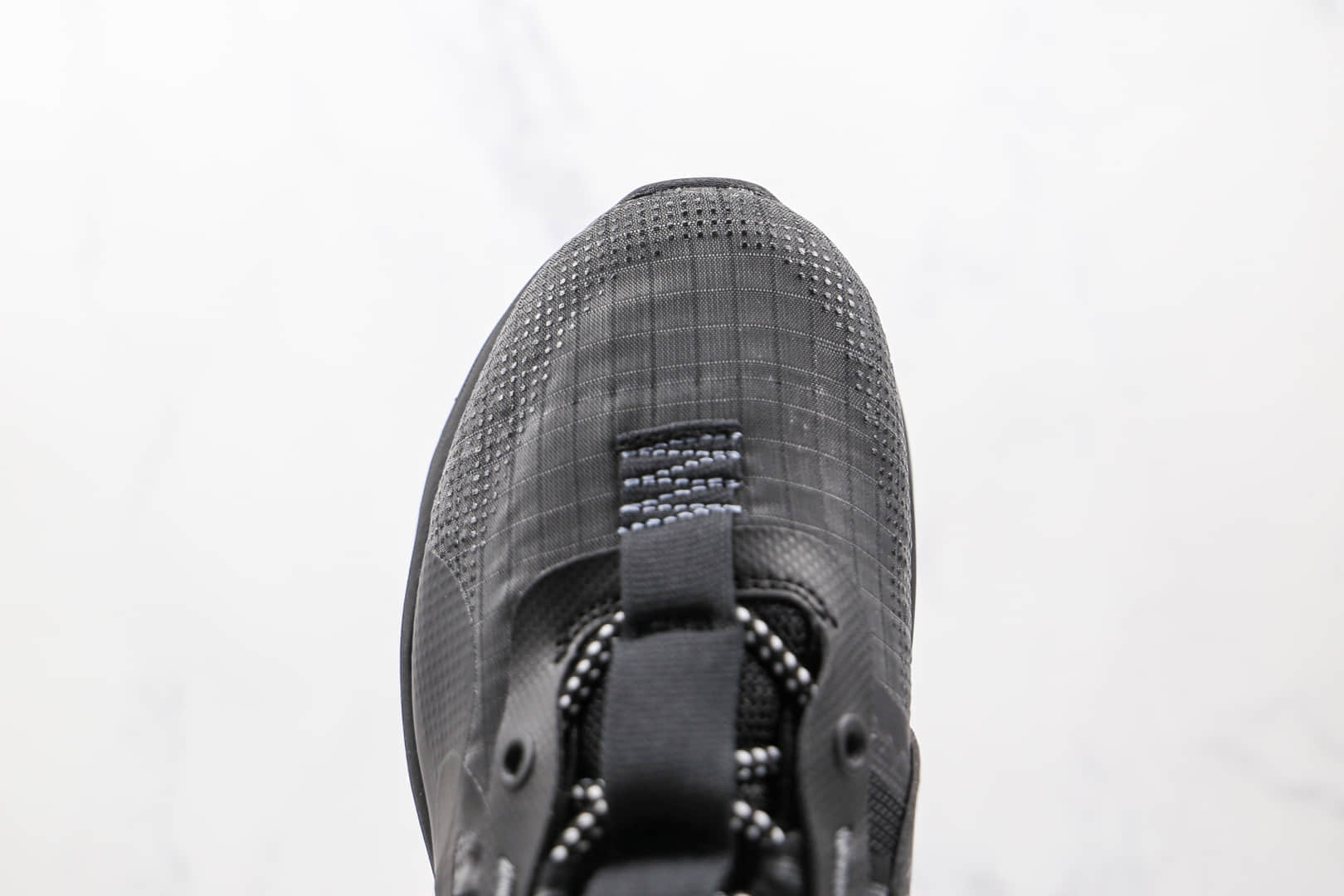 耐克Nike Air Max 2021纯原版本半掌气垫Max2021黑色气垫鞋原楦头纸板打造 货号:DH4245-002