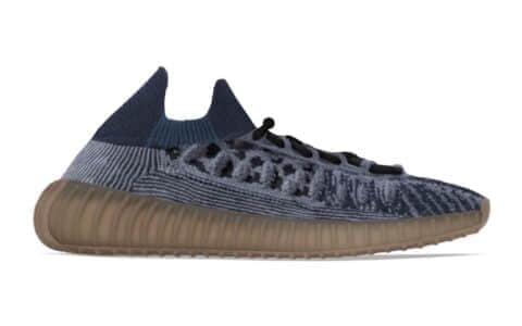 椰子350V2新版本！有袜子鞋的感觉了！