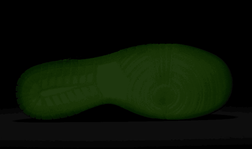 AF1、Dunk还是Presto？这4双Nike万圣节系列太炫酷！