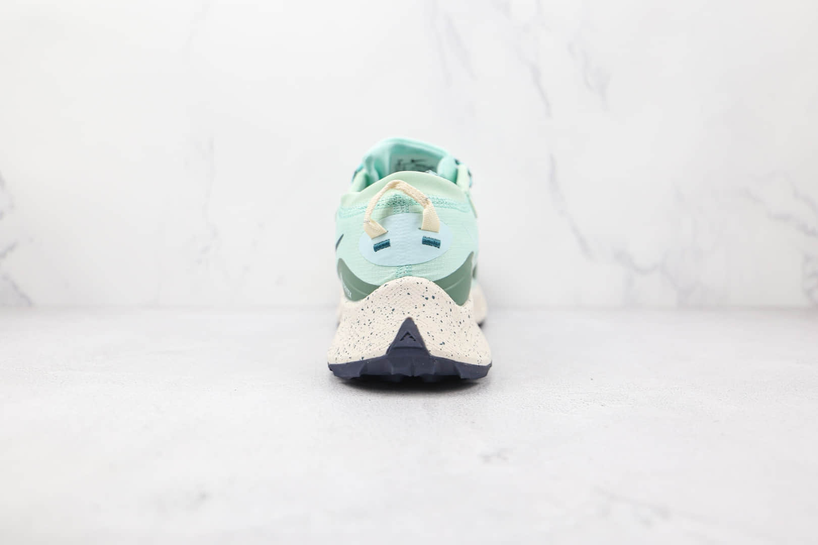 耐克NIKE PEGASUS TRAIL 3纯原版本飞马3代越野跑鞋原盒原标 货号：DC8794-003