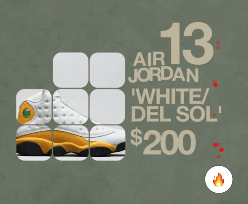 明年春季AJ新品曝光！Jordan真有你的！