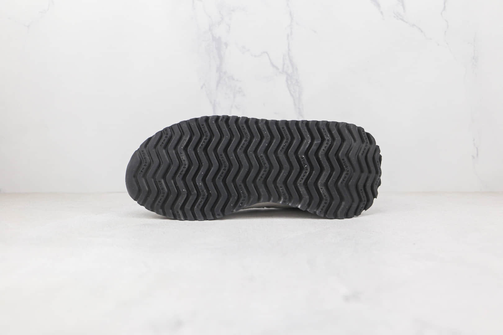 新百伦New Balance 237纯原版本元组灰nb237复古老爹鞋原盒原标 货号：MS237RCS