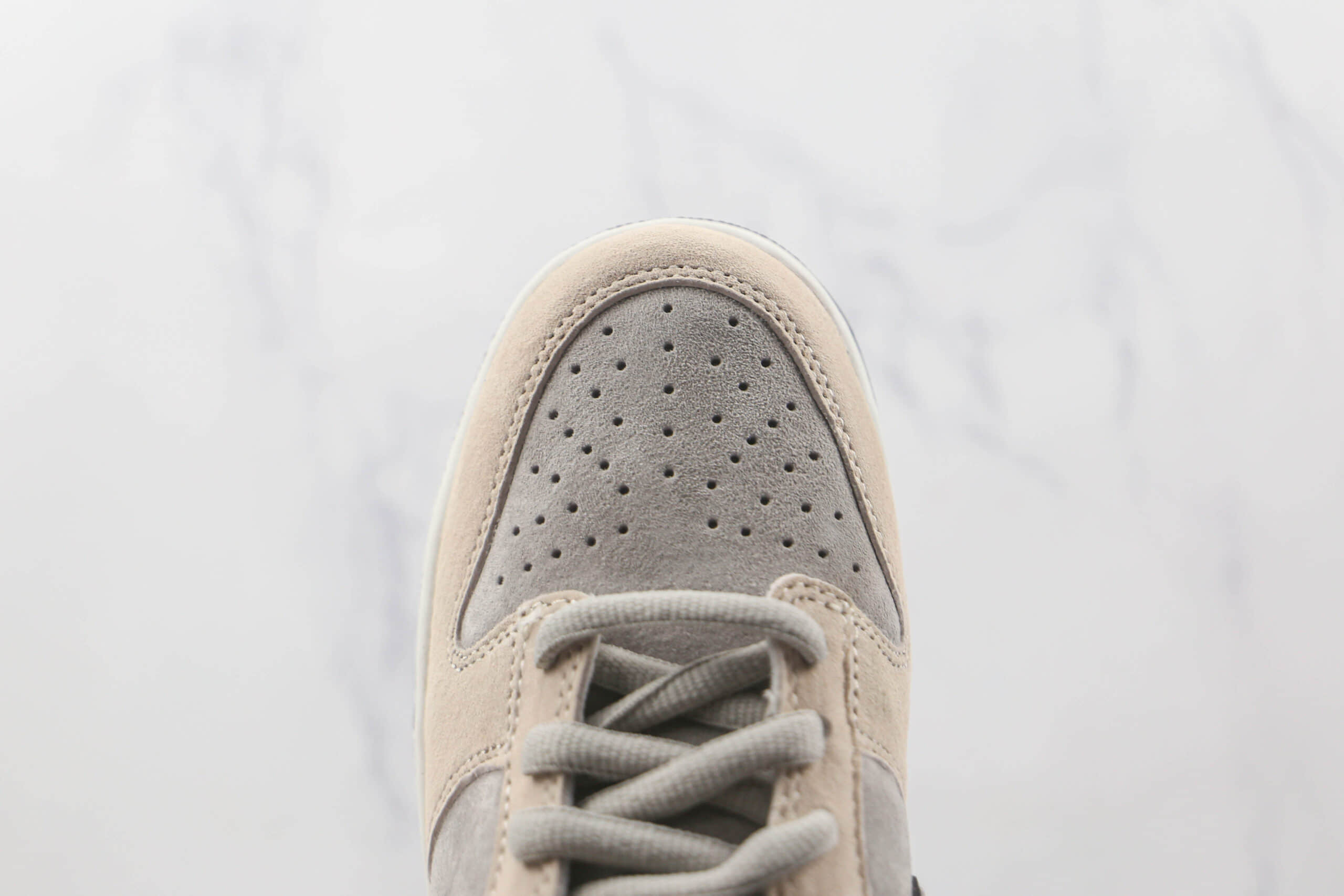 耐克Nike SB Dunk Low Steamboy OST x Otomo Katsuhiro纯原版本大友克洋联名款低帮SB DUNK板鞋原楦头纸板打造 货号:LF0039-006