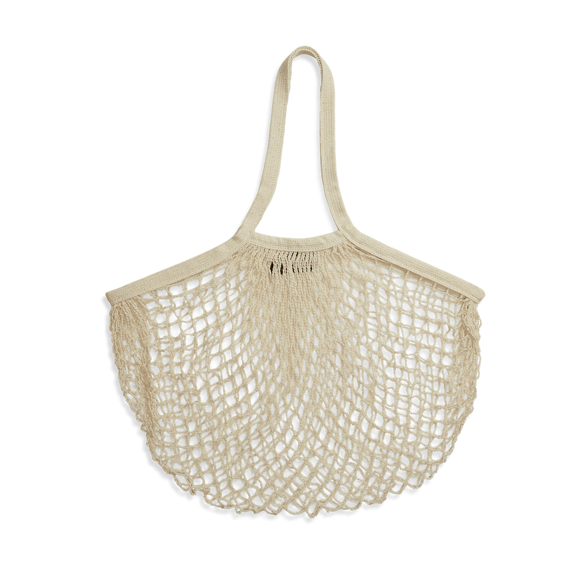 香蕉主题!全新Nike Dunk Low官图释出! 货号:DR5487-100