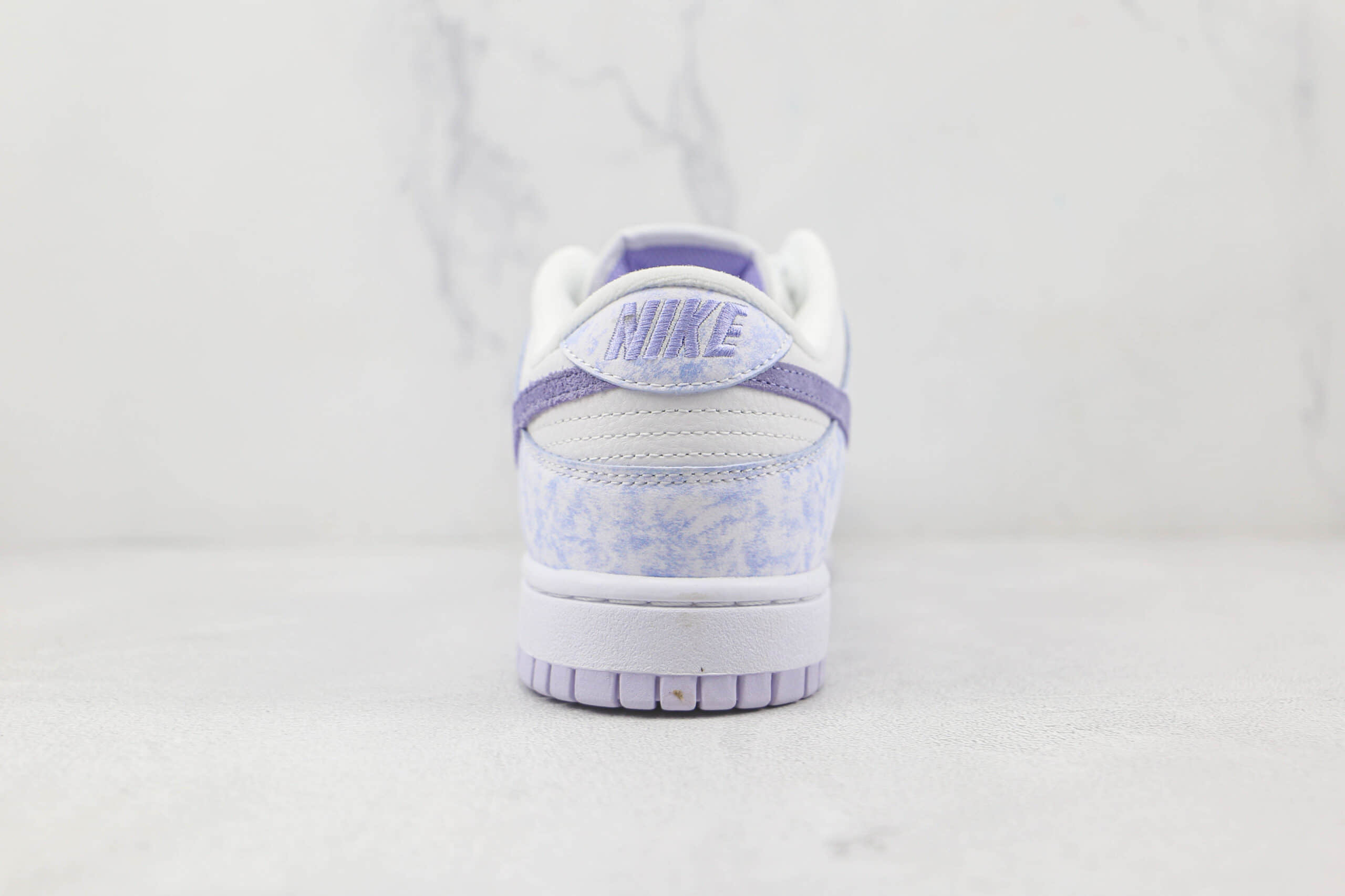 耐克NIKE DUNK SB LOW纯原版本低帮DUNK云朵系列板鞋原楦头纸板打造 货号：DM9467-500