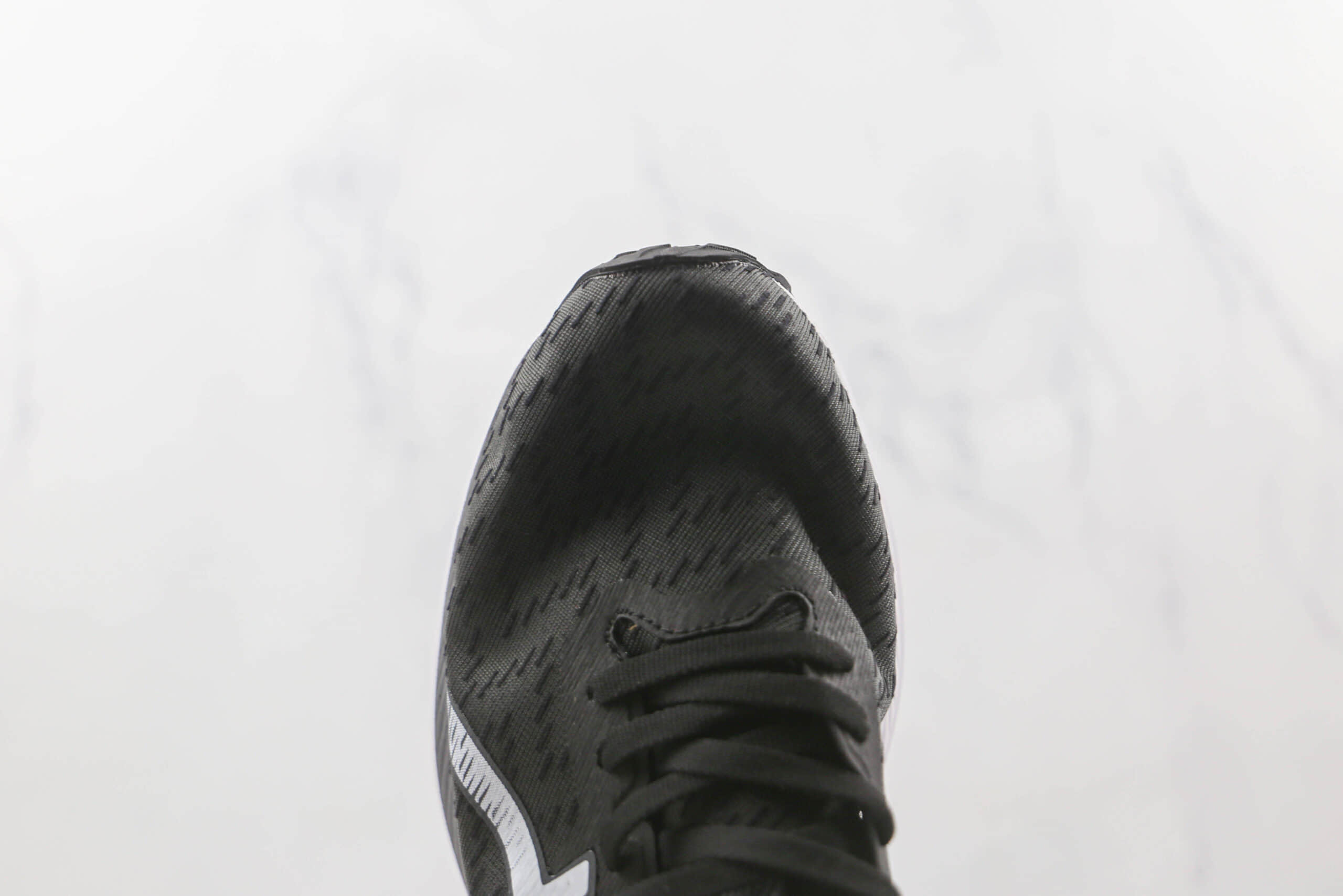 亚瑟士Asics Magic Speed纯原版本黑色碳板竞速跑步鞋原鞋开模一比一打造 货号：1012A895-001