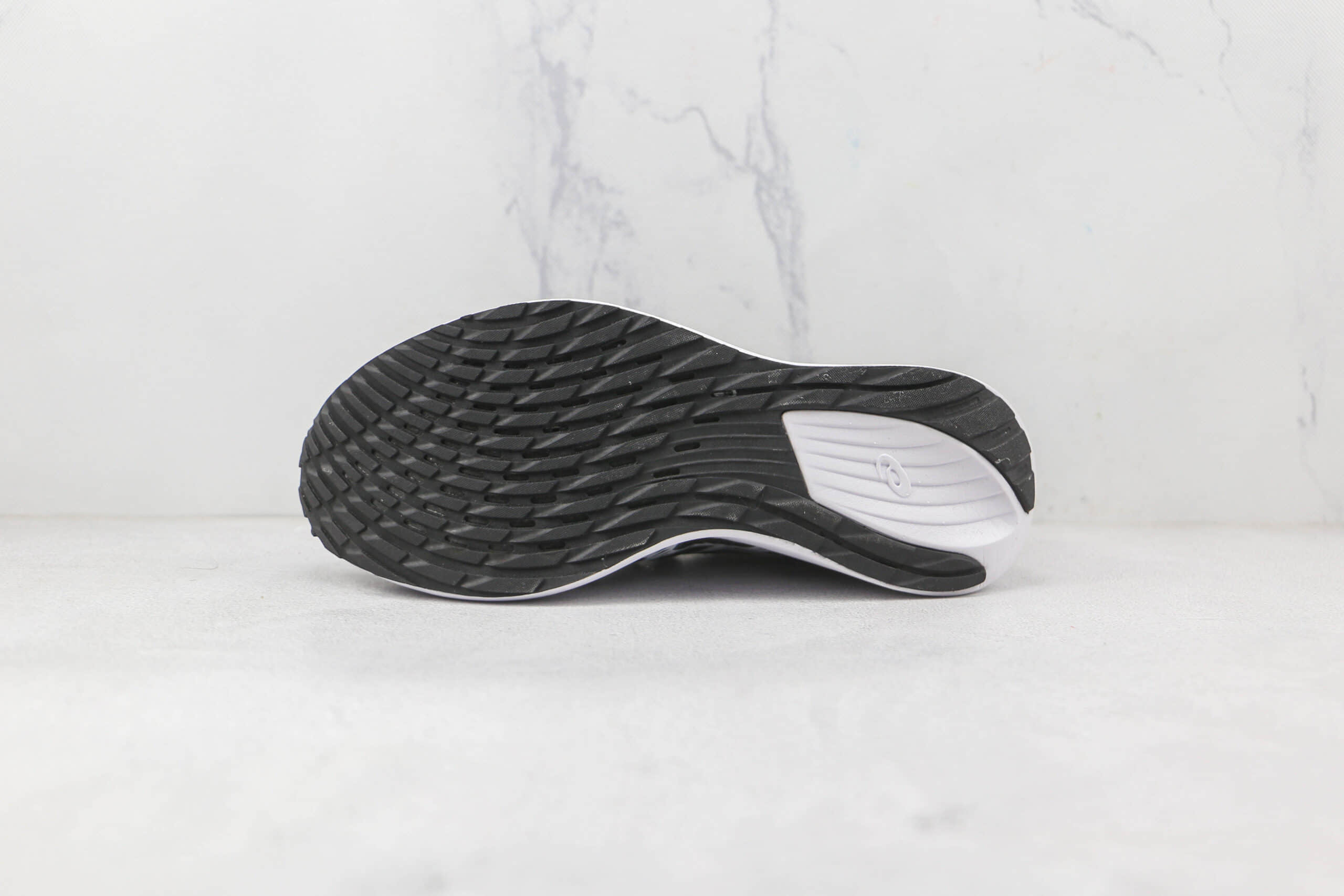 亚瑟士Asics Magic Speed纯原版本黑色碳板竞速跑步鞋原鞋开模一比一打造 货号：1012A895-001