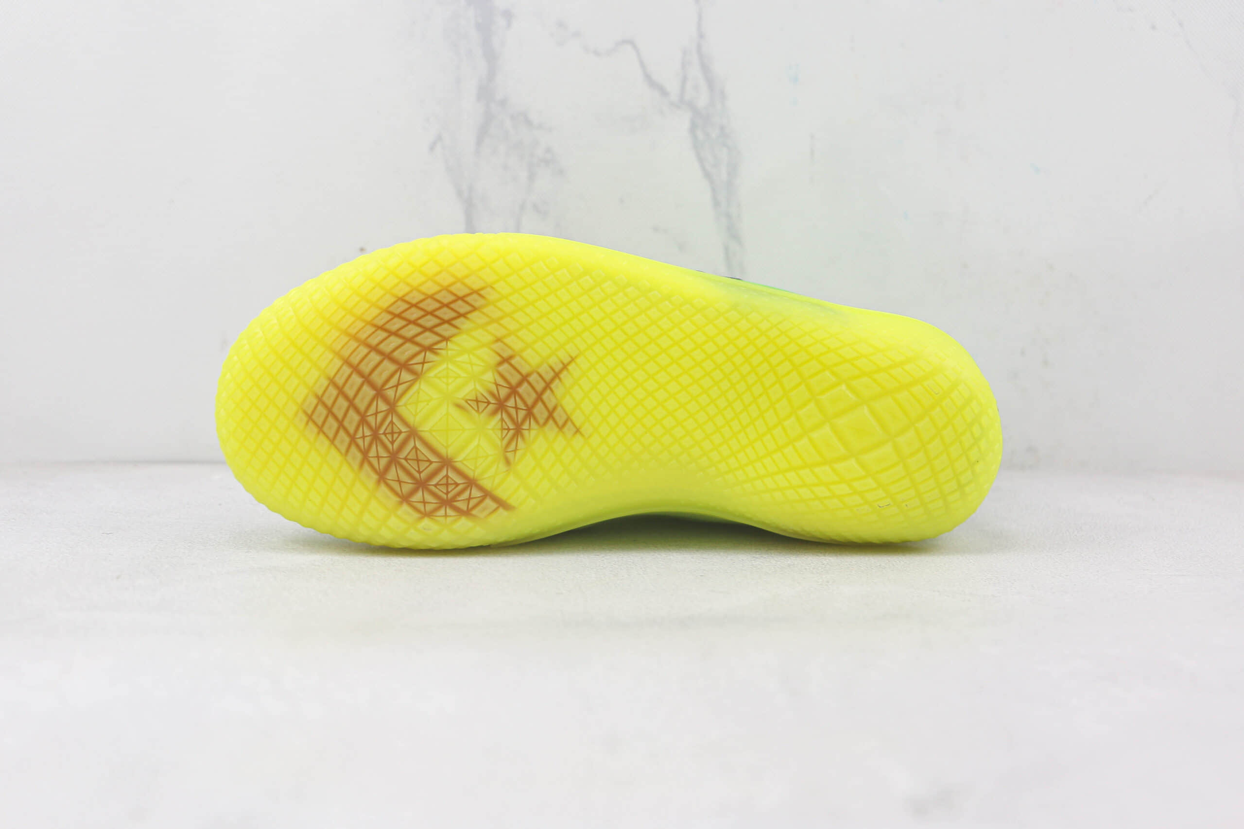 匡威Converse All Star Pro BB纯原版本青蜂侠配色篮球鞋原鞋开模一比一打造 货号：166322C