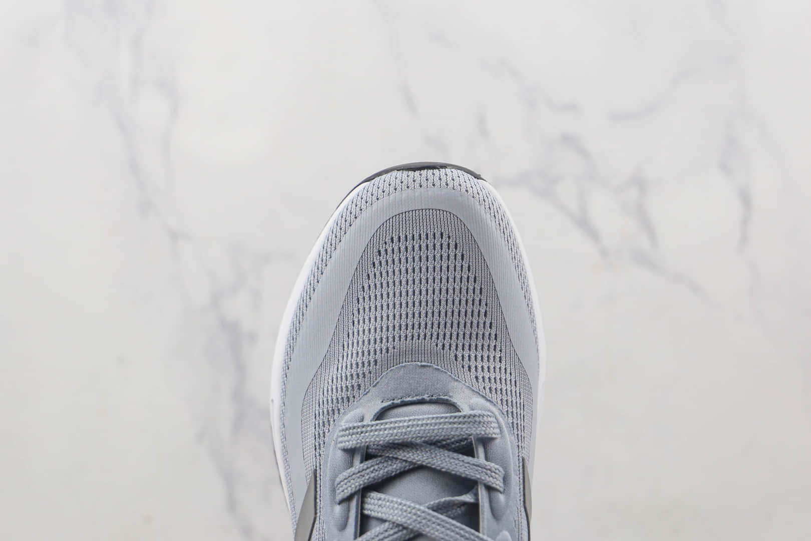 阿迪达斯adidas Supernova M莆田纯原复刻爆米花跑鞋原楦头纸板打造原盒原标 货号:S42726