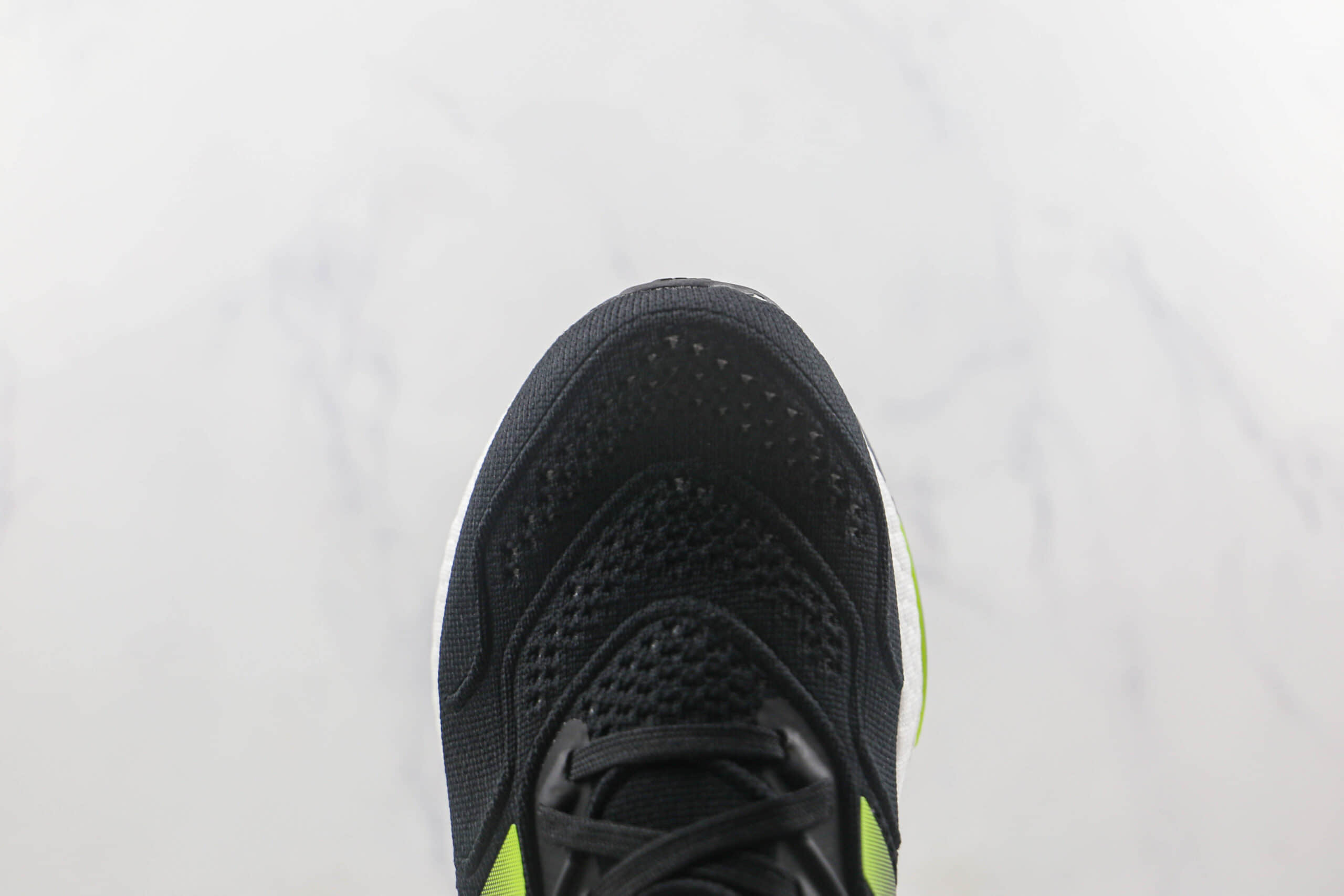 阿迪达斯Adidas Ultra Boost 22 Consortium天花板纯原复刻UB8.0爆米花跑鞋原楦头纸板打造 货号:HO1173