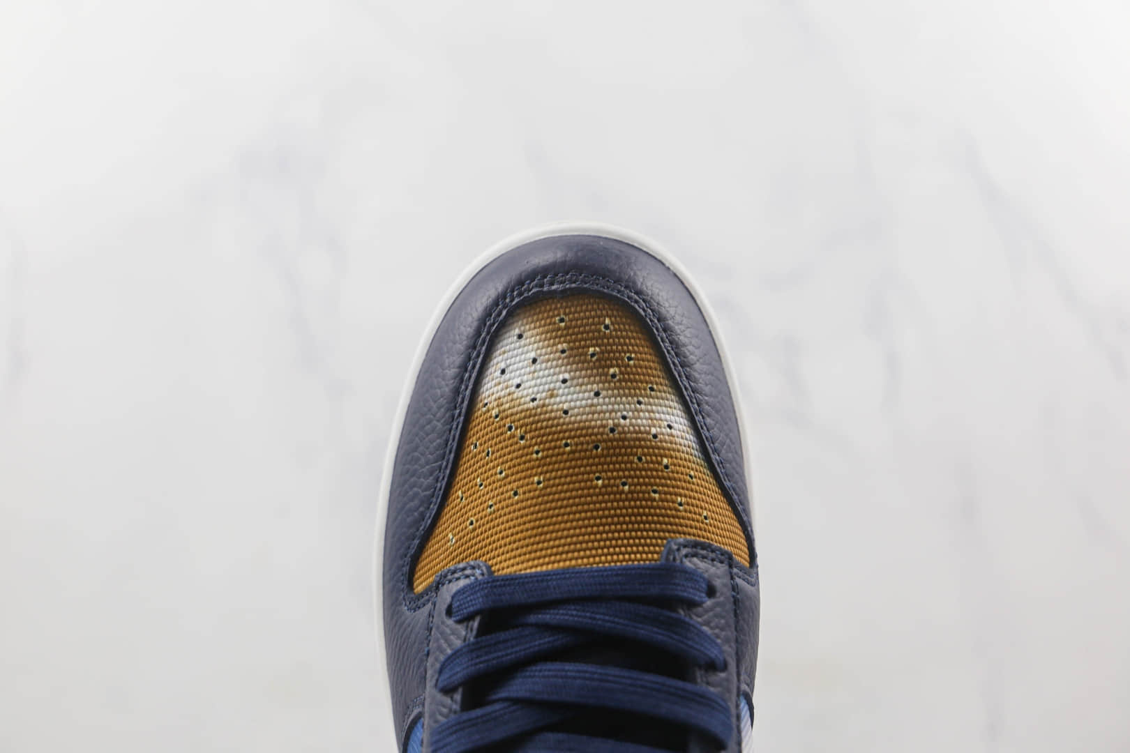 耐克Nike Dunk Low Graffiti天花板纯原版本低帮DUNK街头涂鸦配色板鞋原档案数据开发 货号：DM0108-400