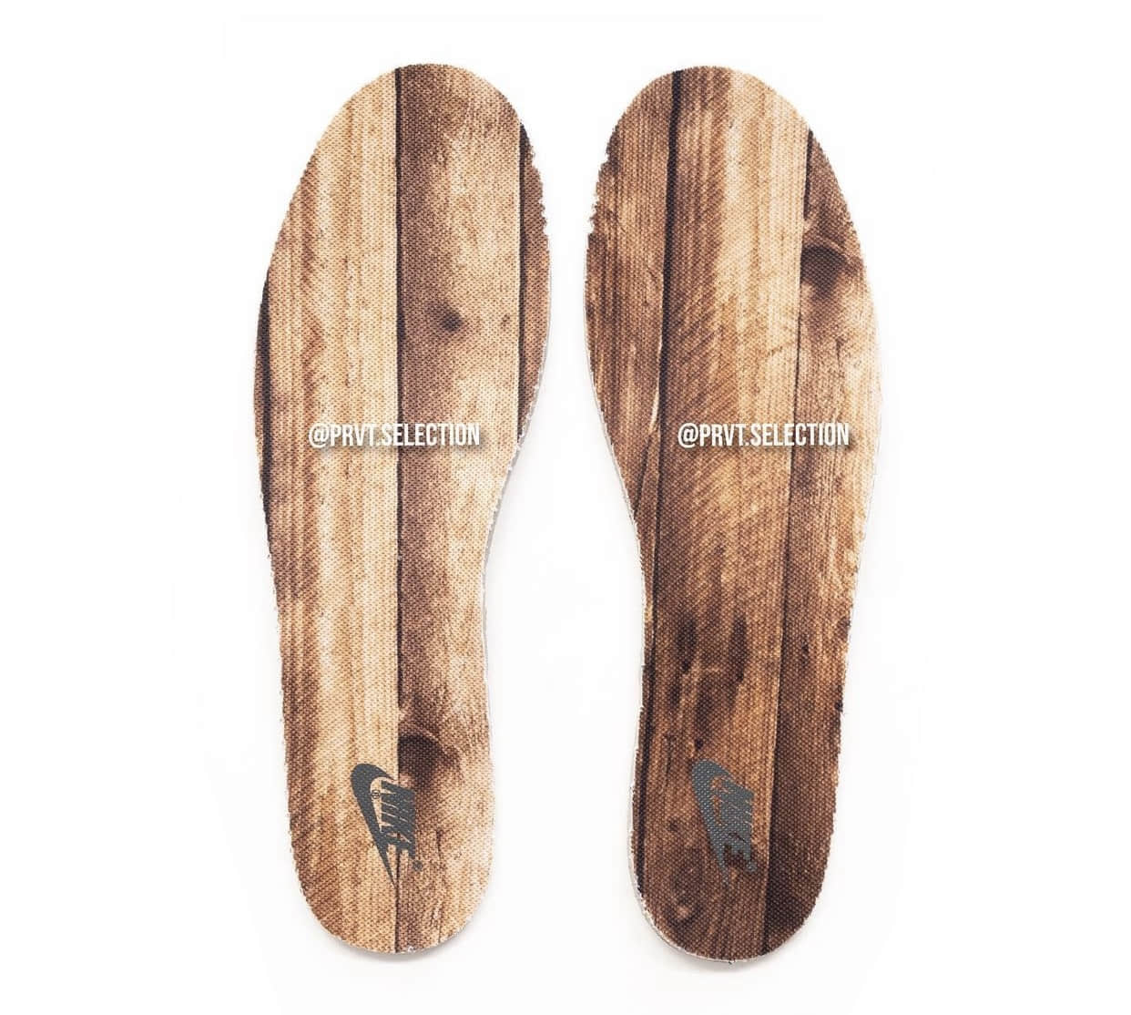 全新“芝麻”Dunk首度曝光！密集恐惧症慎入！