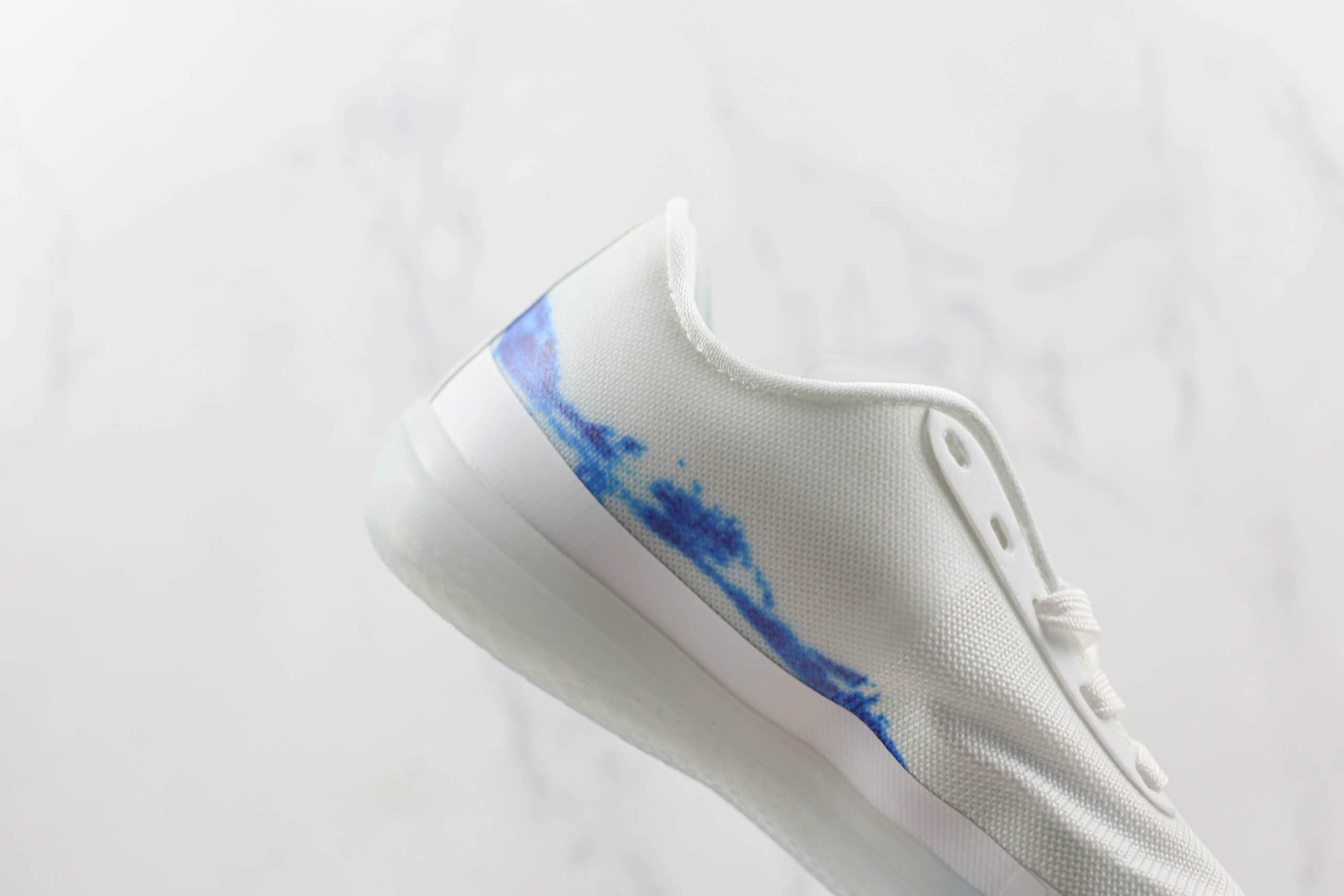 匡威Converse All Star Pro BB EVO莆田纯原复刻BB EVO白敬亭专属配色篮球鞋支持实战
