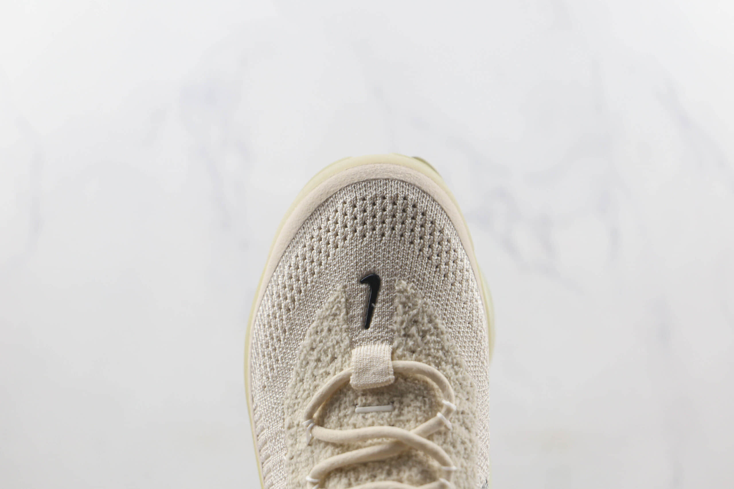 耐克Nike Air Max Scorpion莆田纯原复刻版本次世代气垫鞋原鞋开模一比一打造 货号：DJ4701-001