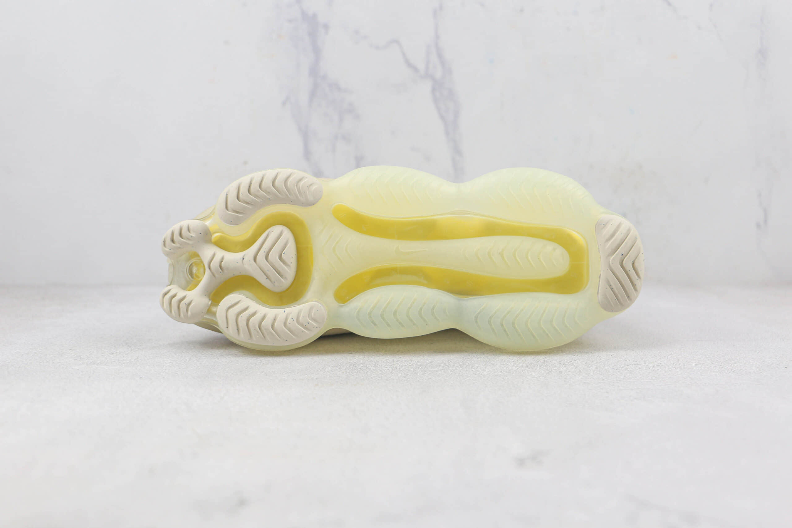 耐克Nike Air Max Scorpion莆田纯原复刻版本次世代气垫鞋原鞋开模一比一打造 货号：DJ4701-001