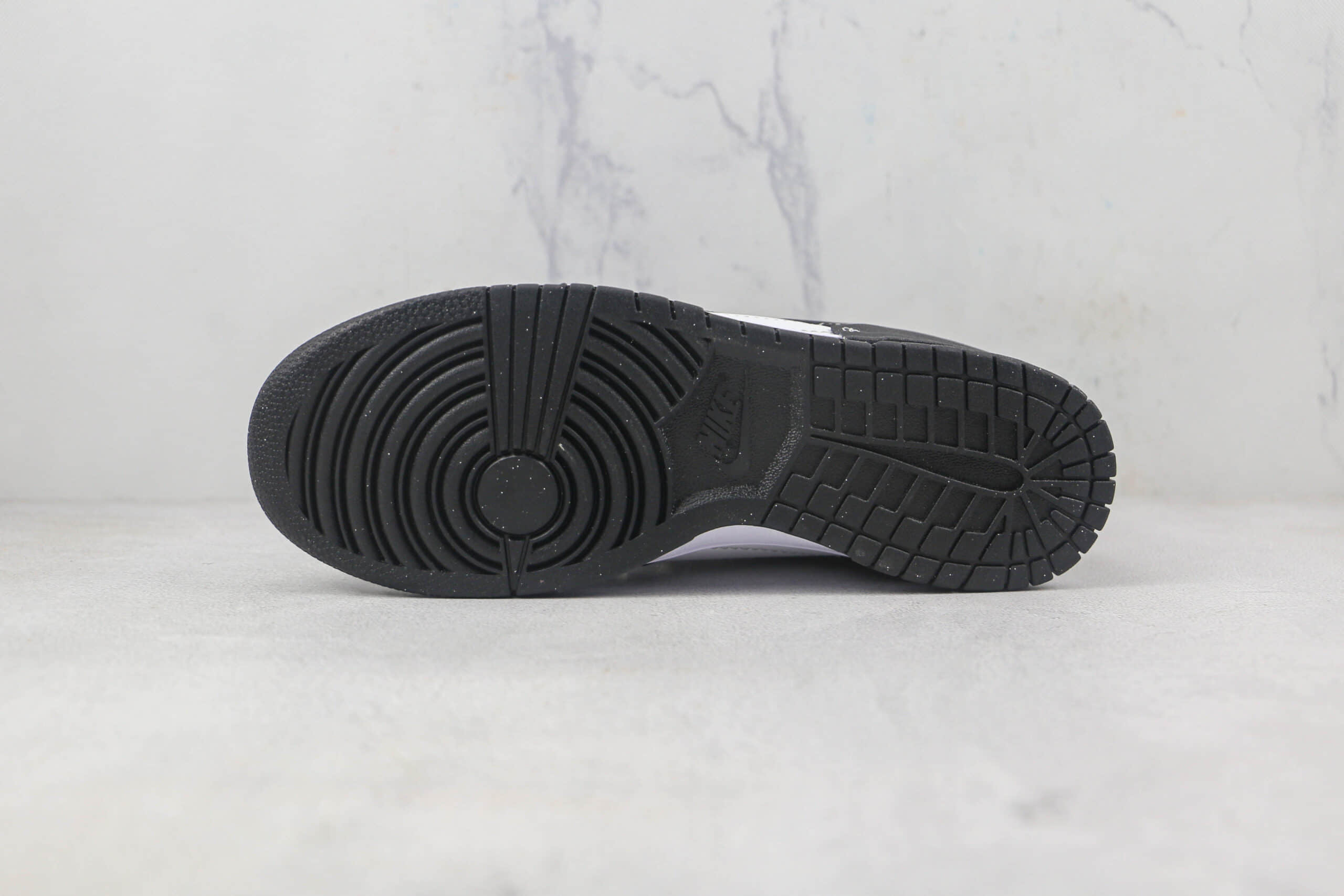 耐克Nike Dunk Low Disrupt 2 Easter莆田天花板低帮DUNK黑白熊猫板鞋原档案数据开发 货号:DC9993-300