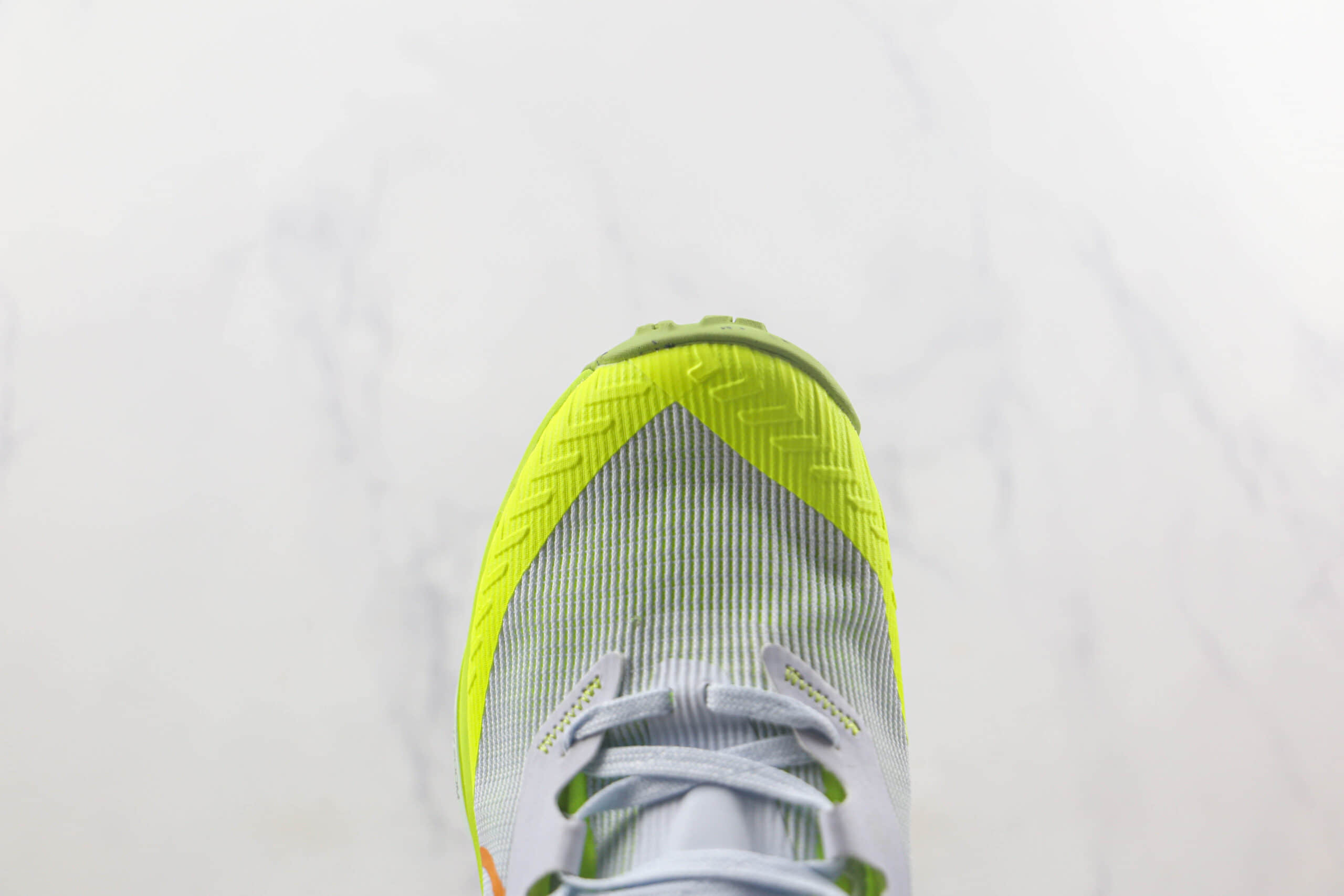 耐克Nike Terra Kiger 8征服荒野系列飞马8代灰绿色慢跑鞋原盒原标原楦头纸板打造 货号:DH0649-002