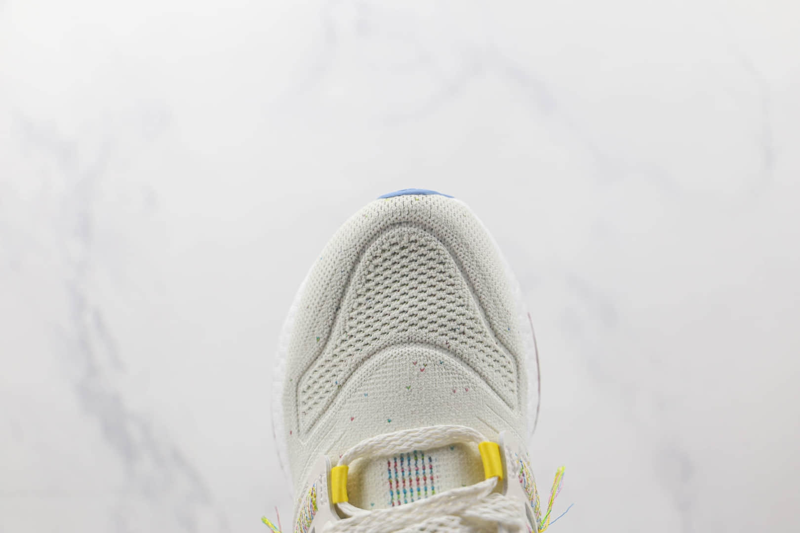 阿迪达斯Adidas Ultra Boost 22 Consortium LR莆田纯原复刻版本UB8.0爆米花跑鞋原楦头纸板打造 货号:HQ3731