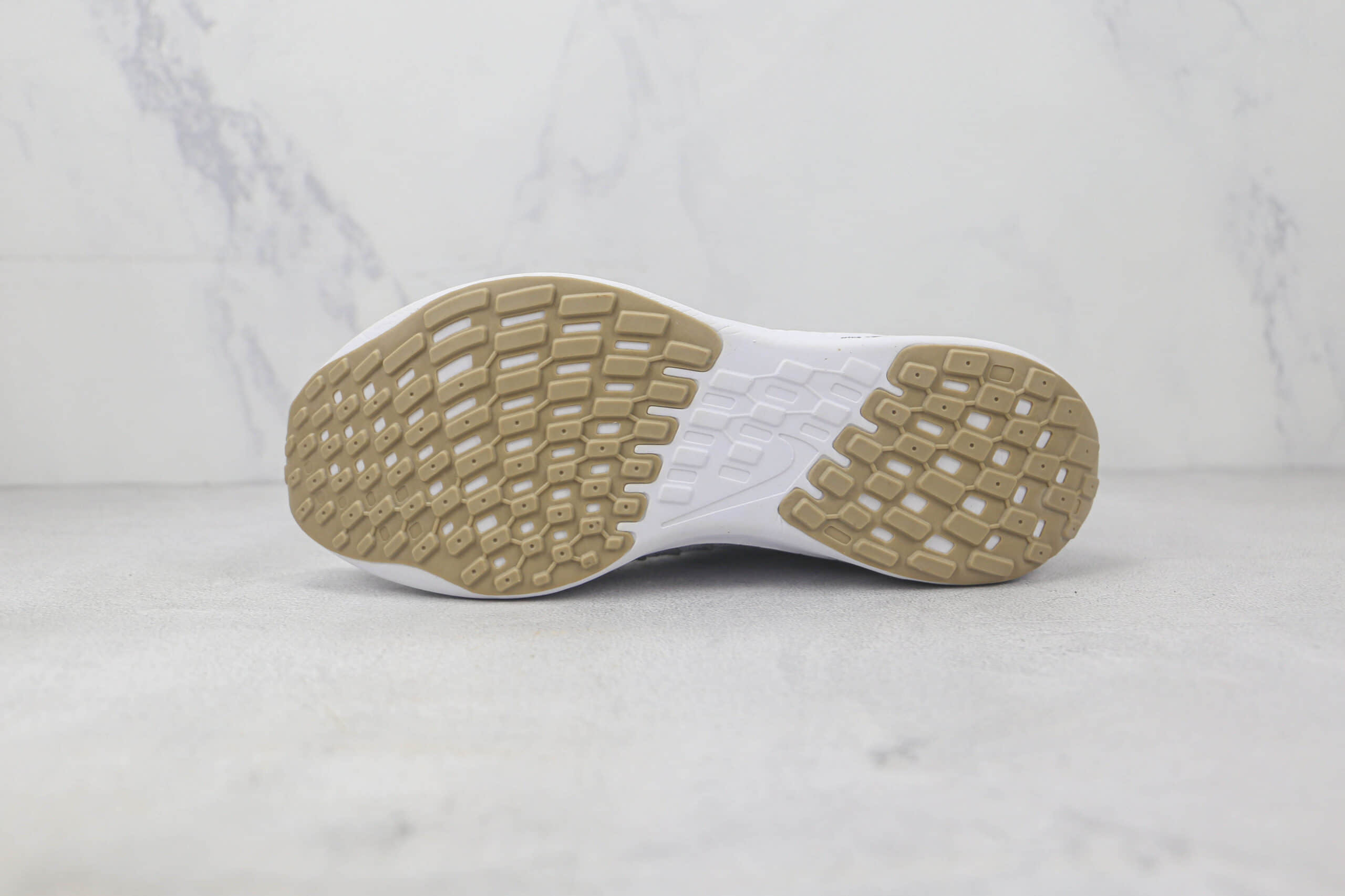 耐克Nike Pegasus Turbo Next Nature莆田纯原复刻版本飞马39X银色慢跑鞋原鞋开模一比一打造 货号：DM3413-100