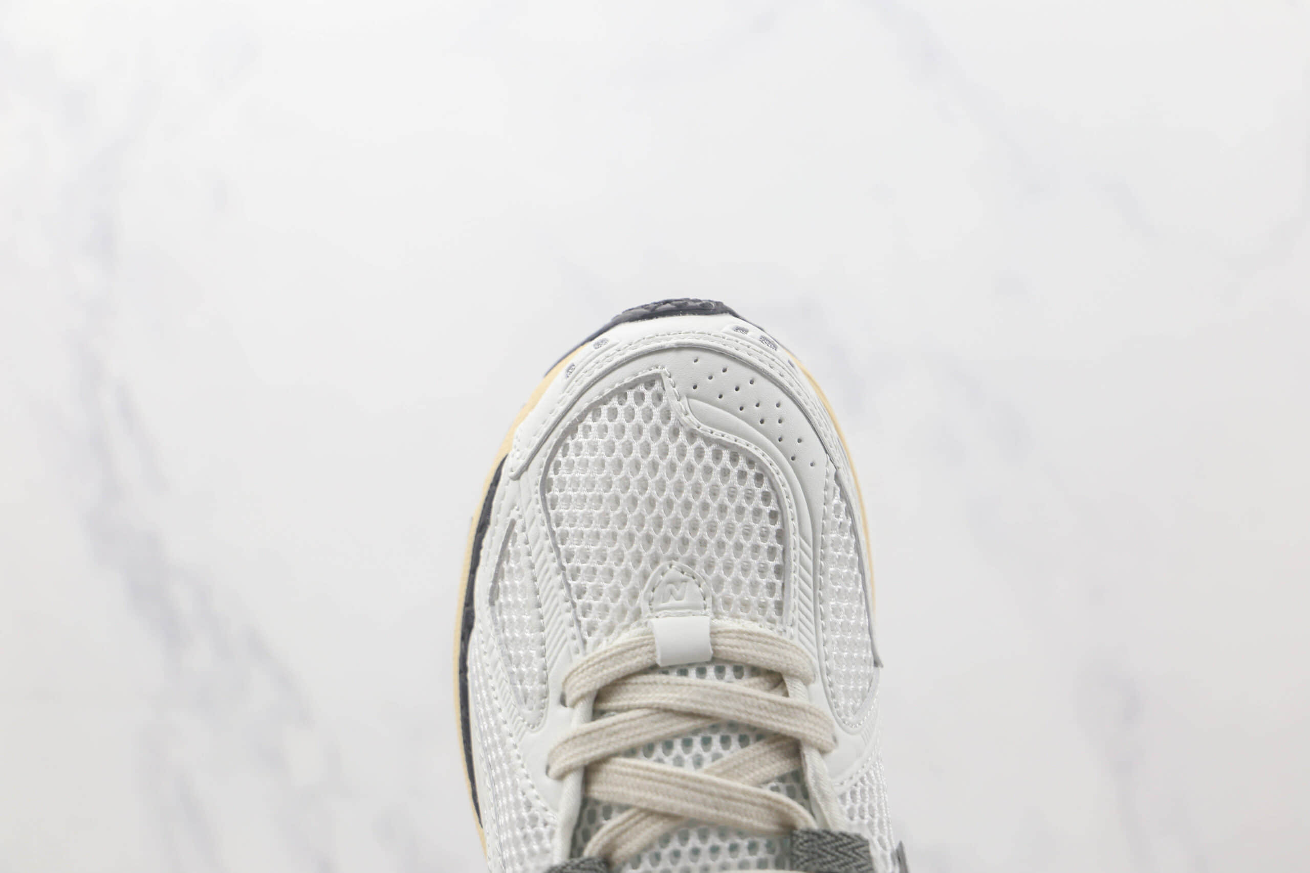 新百伦New Balance 1906莆田纯原复刻版本NB1906复古慢跑鞋原档案数据开发原盒原标 货号：M1906RP