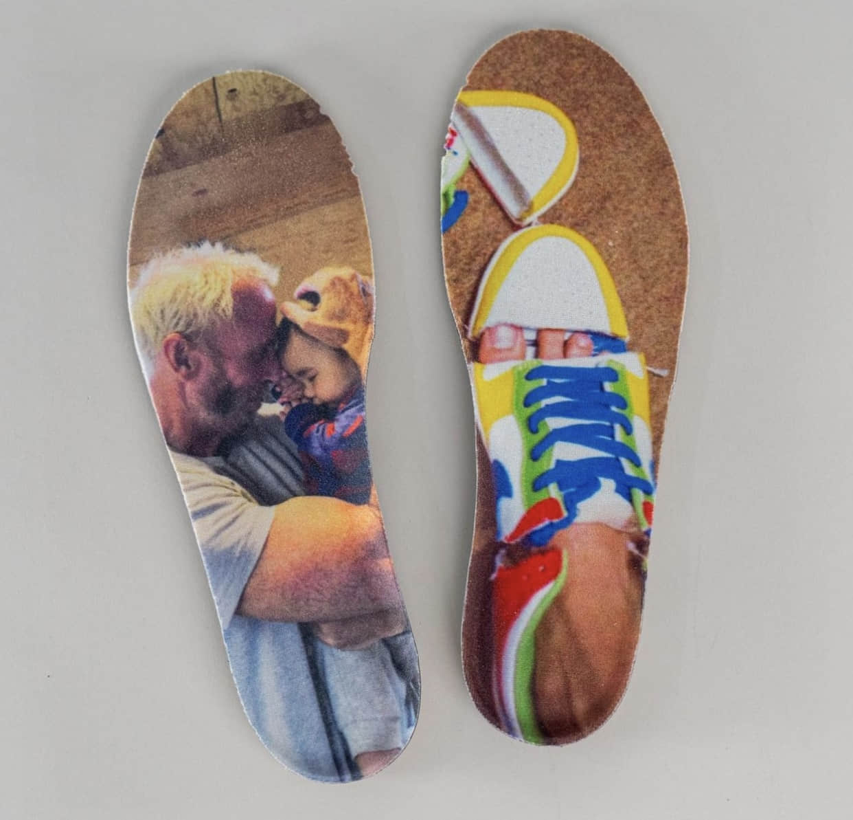 天价神鞋回归！但是被切开了...全新eBay x Nike SB Dunk上脚实物曝光！ 货号：FD8777-100