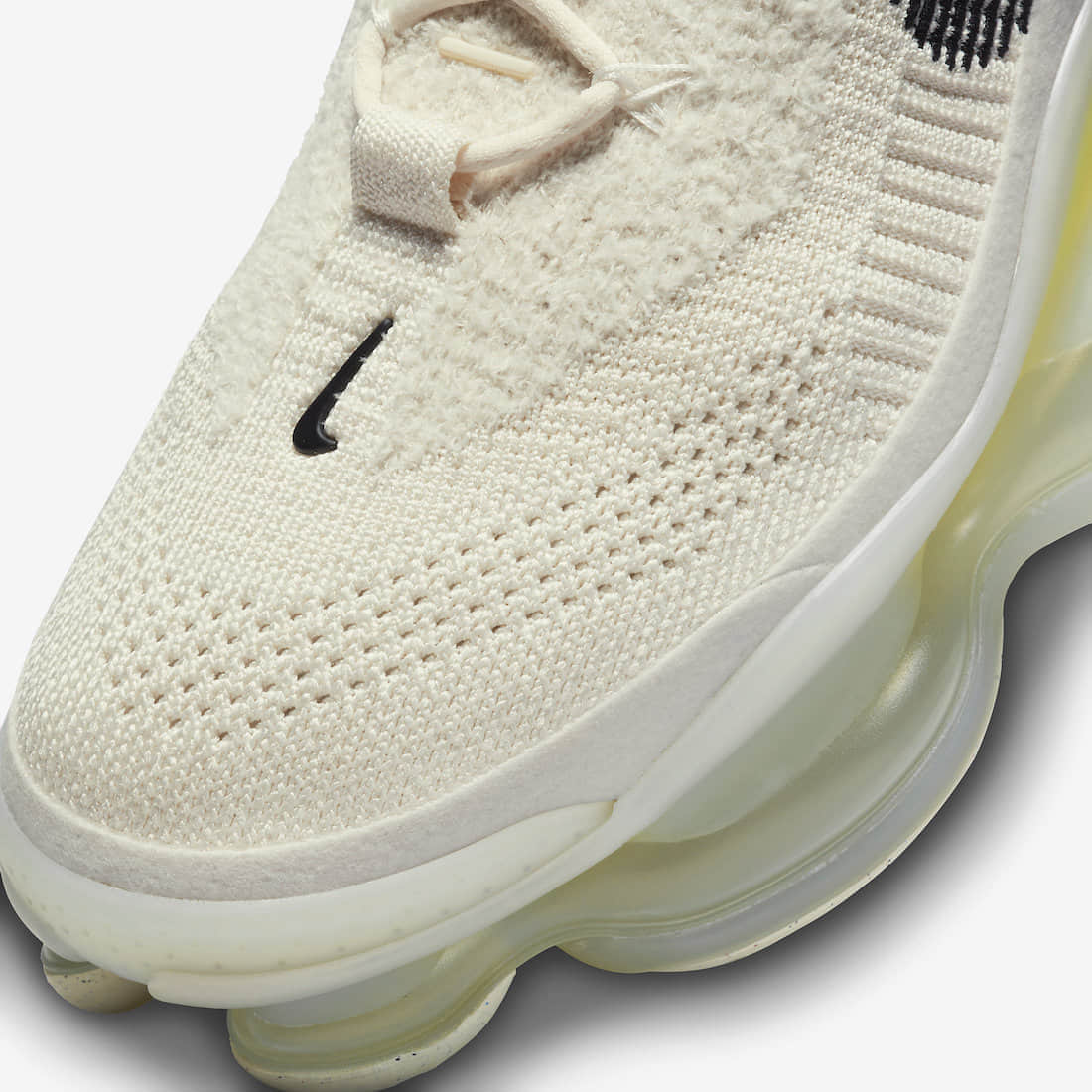 Nike超大气垫鞋Air Max Scorpion新配色释出官图!增高还能压马路! 货号:DJ4701-001