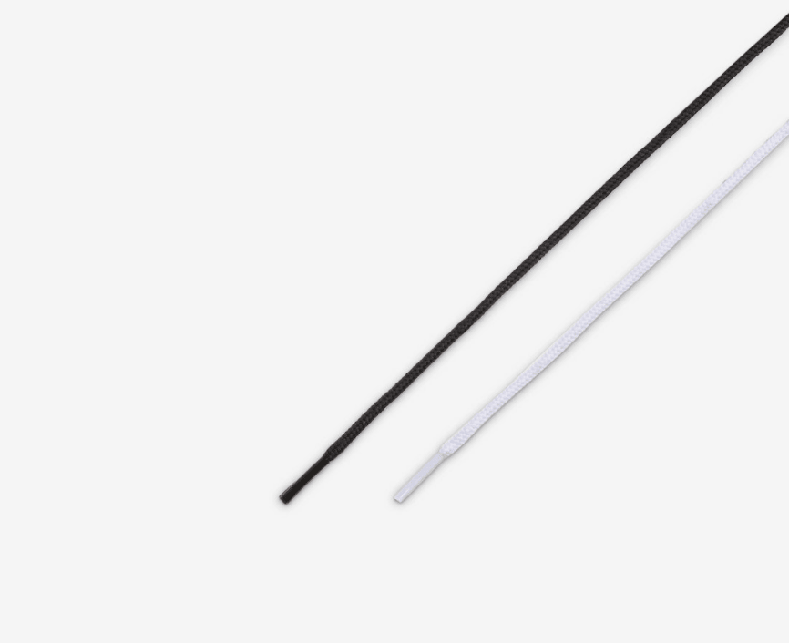 精致花卉刺绣!全新AJ12官图曝光! 货号:DR6959-100