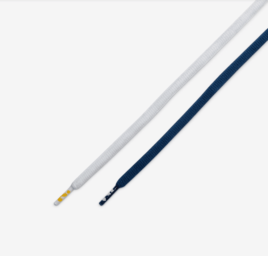 滑板鸽SB Dunk!细节不少还有刮刮乐! 货号:DX5549-400