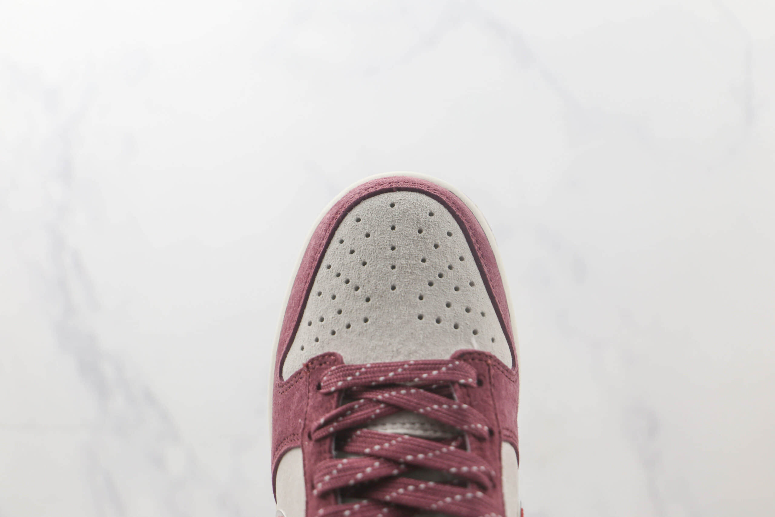 耐克Nike SB Dunk Low Steamboy OST x Otomo Katsuhiro大友克洋联名款低帮DUNK板鞋 莆田天花板DUNK系列 货号:DA8863-082