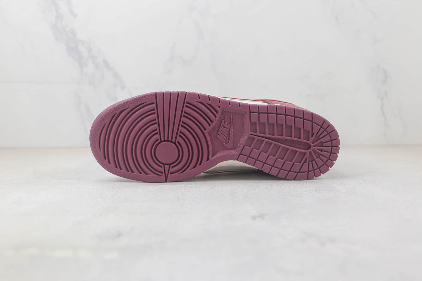 耐克Nike SB Dunk Low Steamboy OST x Otomo Katsuhiro大友克洋联名款低帮DUNK板鞋 莆田天花板DUNK系列 货号:DA8863-082