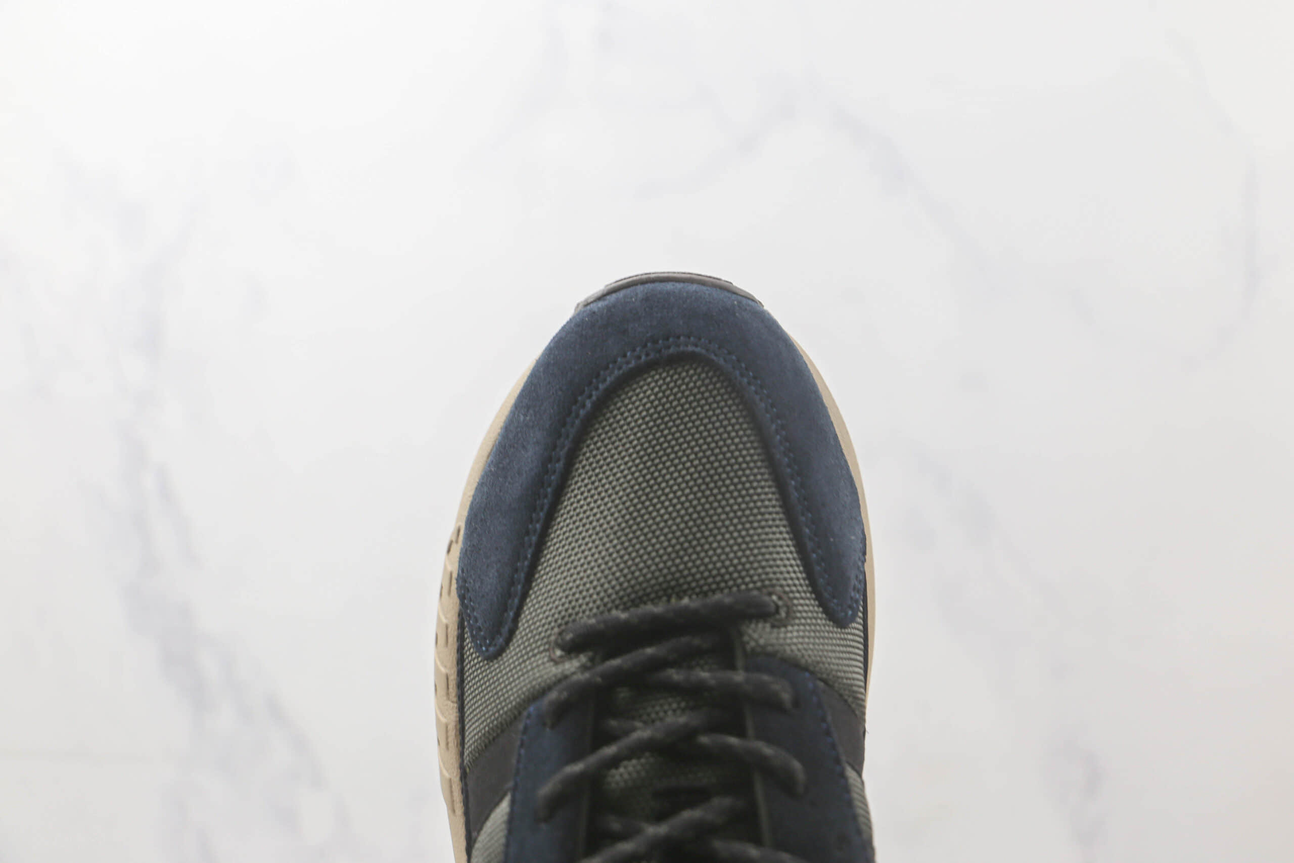 阿迪达斯adidas Originals ZX 22 Boost纯原版本黑灰色复古爆米花跑鞋 阿迪达斯ZX系列跑鞋 货号:GX7006