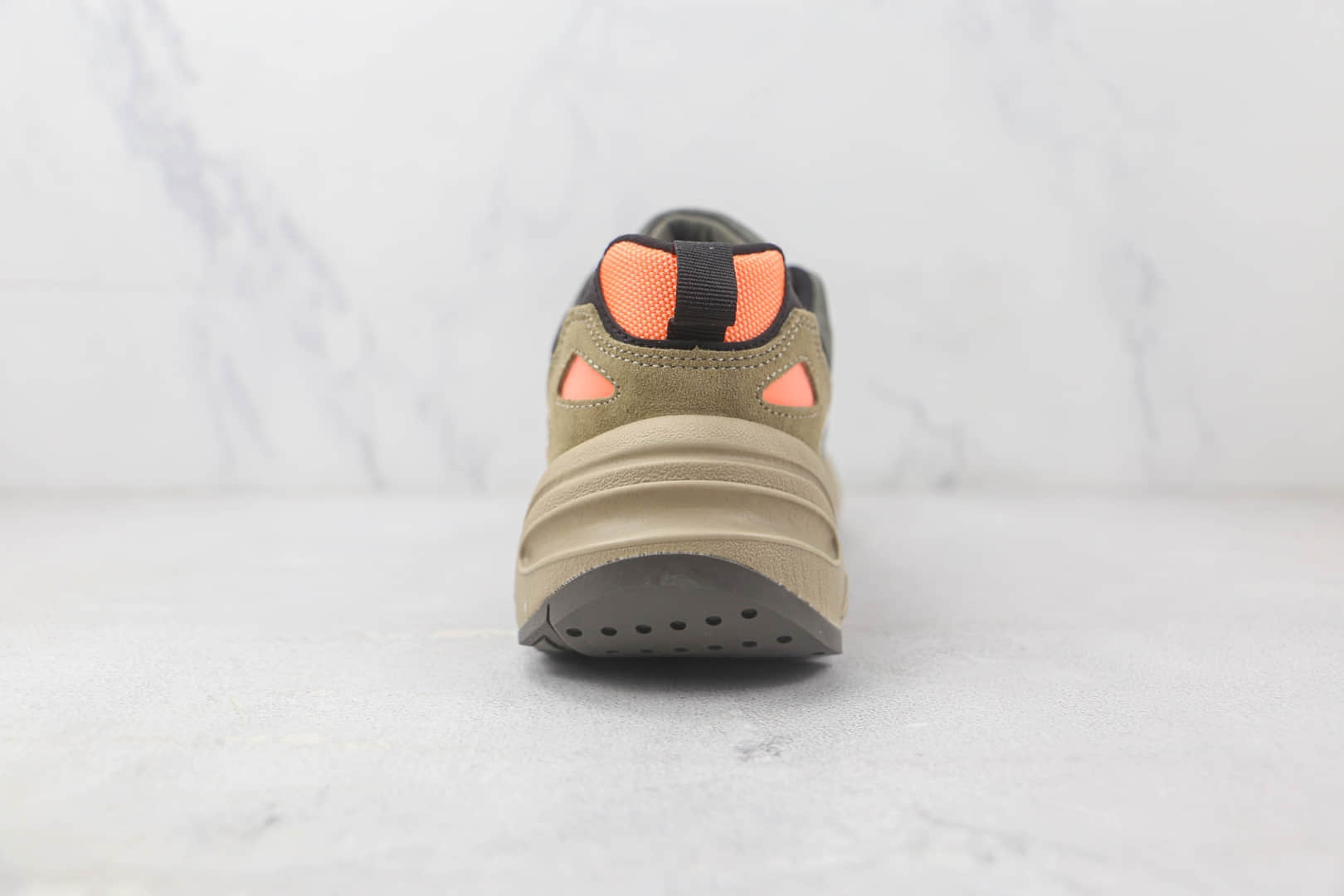 阿迪达斯adidas Originals ZX 22 Boost纯原版本黑灰色复古爆米花跑鞋 阿迪达斯ZX系列跑鞋 货号:GX7006