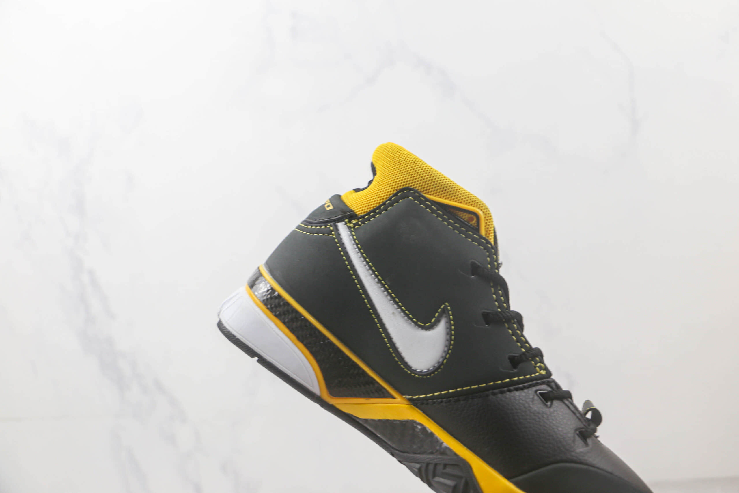 耐克NIKE KOBE 1 PROTRO科比1代实战篮球鞋 耐克科比1代球鞋 货号:AQ2728-003