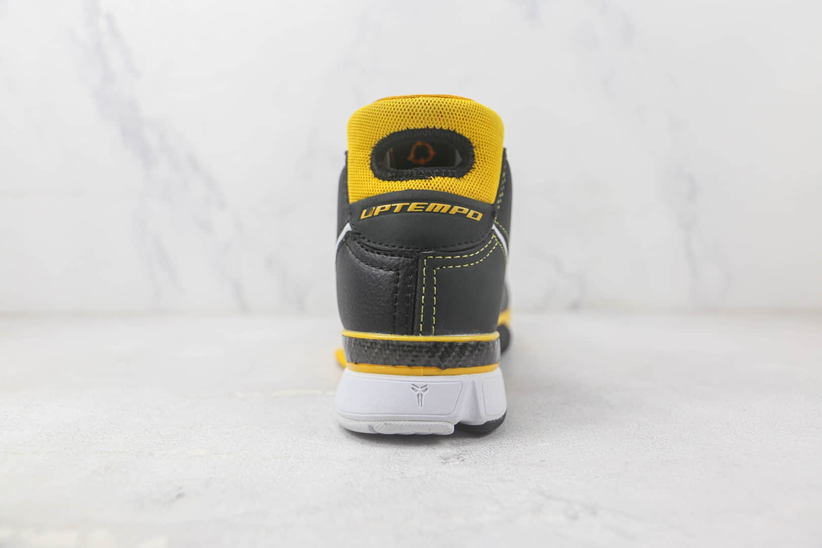 耐克NIKE KOBE 1 PROTRO科比1代实战篮球鞋 耐克科比1代球鞋 货号:AQ2728-003