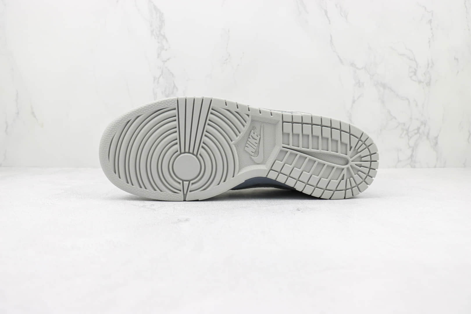 耐克Nike SB Dunk Low Steamboy OST x Otomo Katsuhiro联名款纯原版本低帮SB DUNK狼灰色麂皮板鞋 莆田天花板DUNK板鞋 货号:DD3699-003