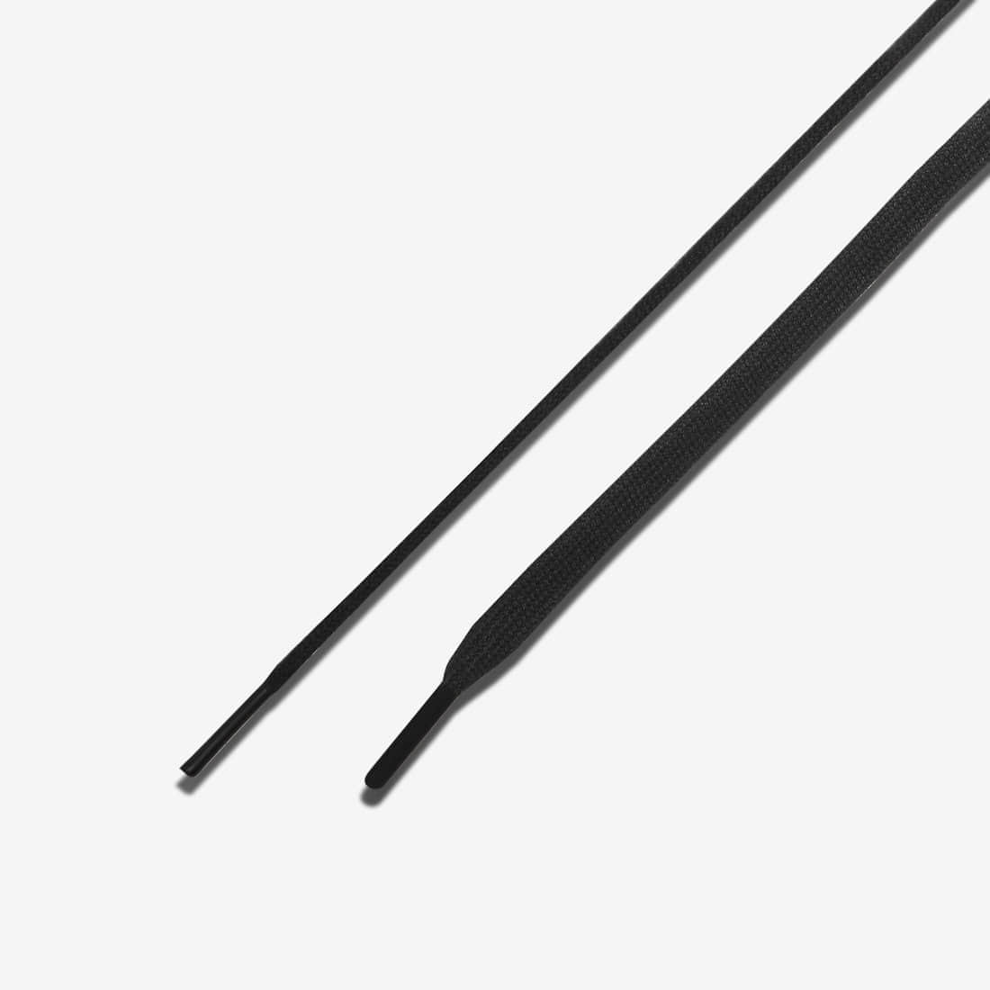 “黑白双煞”!全新Slam Jam x AF1发售来袭!