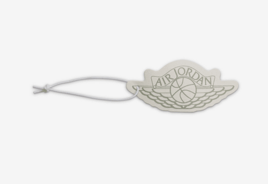 芝加哥AJ2官图释出！再现元年风采！ 货号：DX2454-106