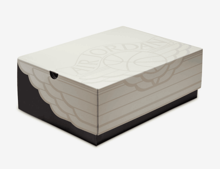 芝加哥AJ2官图释出！再现元年风采！ 货号：DX2454-106