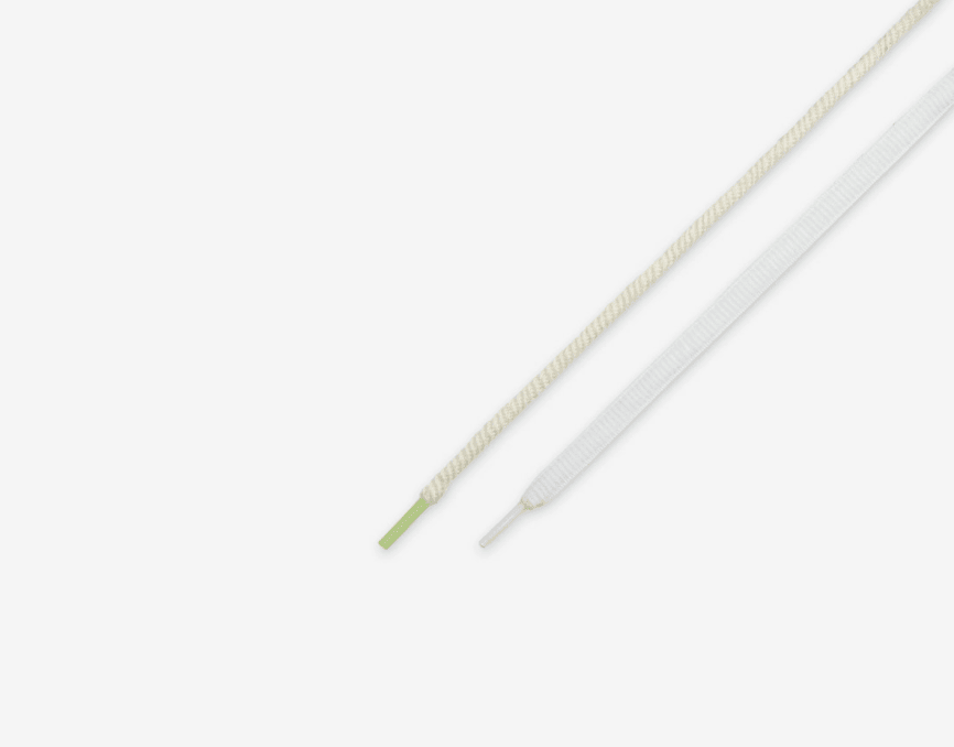 国内滑板店联名！全新Fly Streetwear x Nike SB Dunk官图释出！ 货号：DQ5130-400