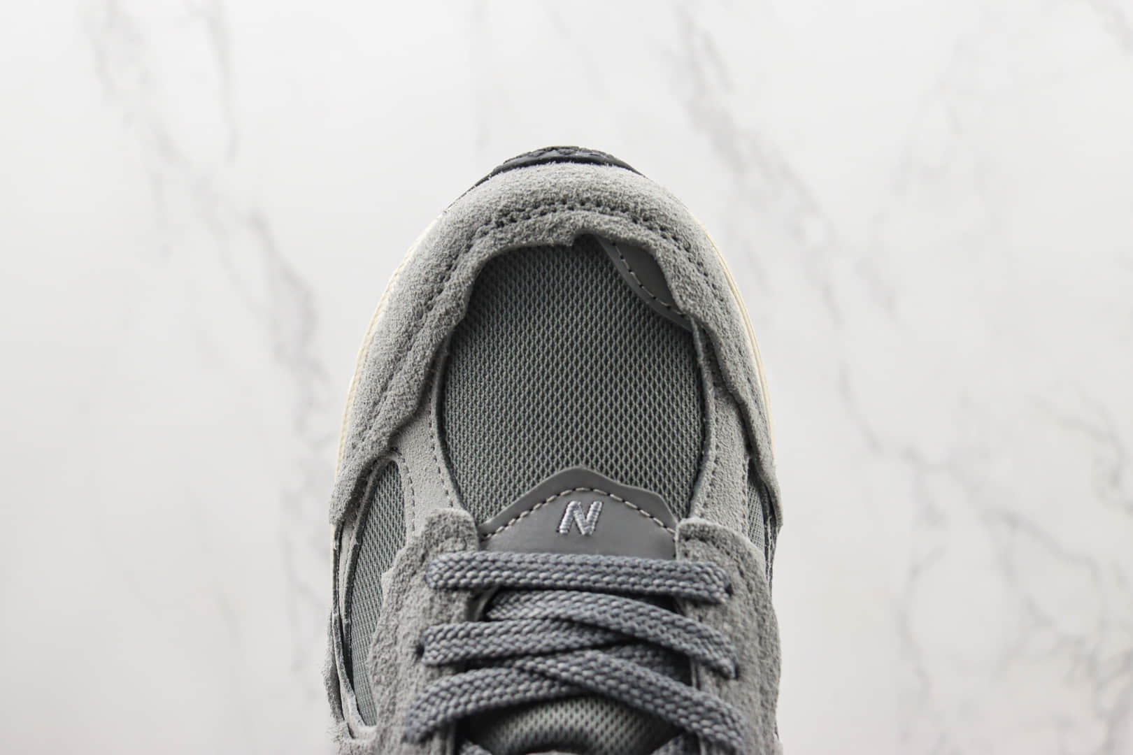 新百伦New Balance 2002R纯原版本NB2002R复古跑鞋 莆田新百伦货源 货号:M2002RDM