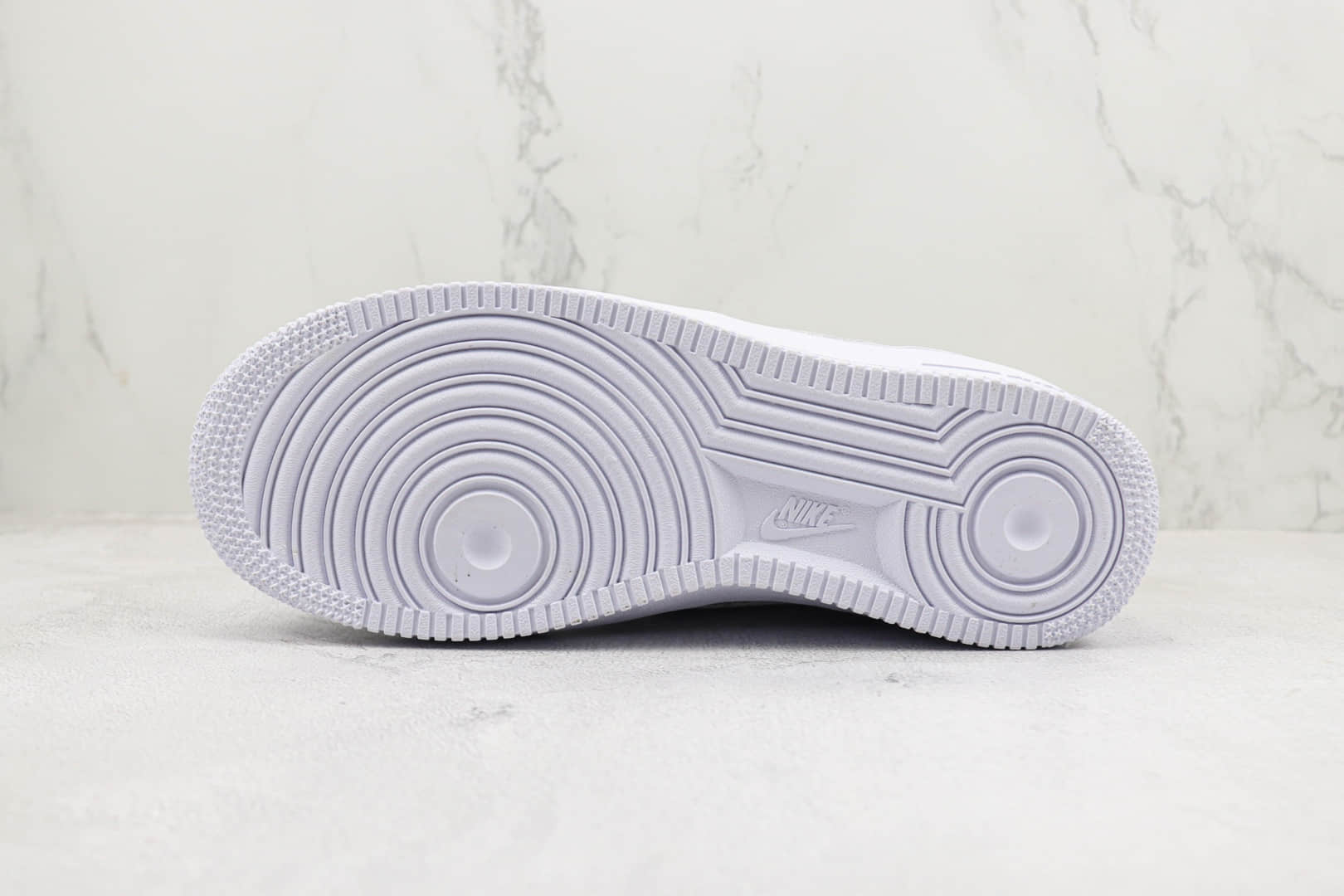 耐克Nike Air Force 1纯原版本低帮空军一号百家姓印花板鞋 莆田天花板AF1系列 货号:SD3356-008