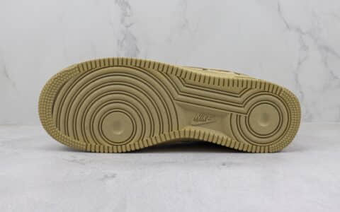 耐克Concepts x Nike SB Dunk Low “Orange Lobster”纯原版本低帮SB Dunk橙龙虾板鞋 莆田天花板Dunk系列 货号：FD8776-800